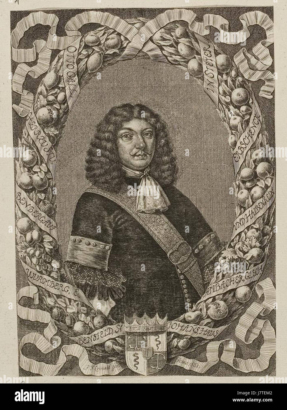 Arolsen Klebeband 01 634 2 Foto Stock