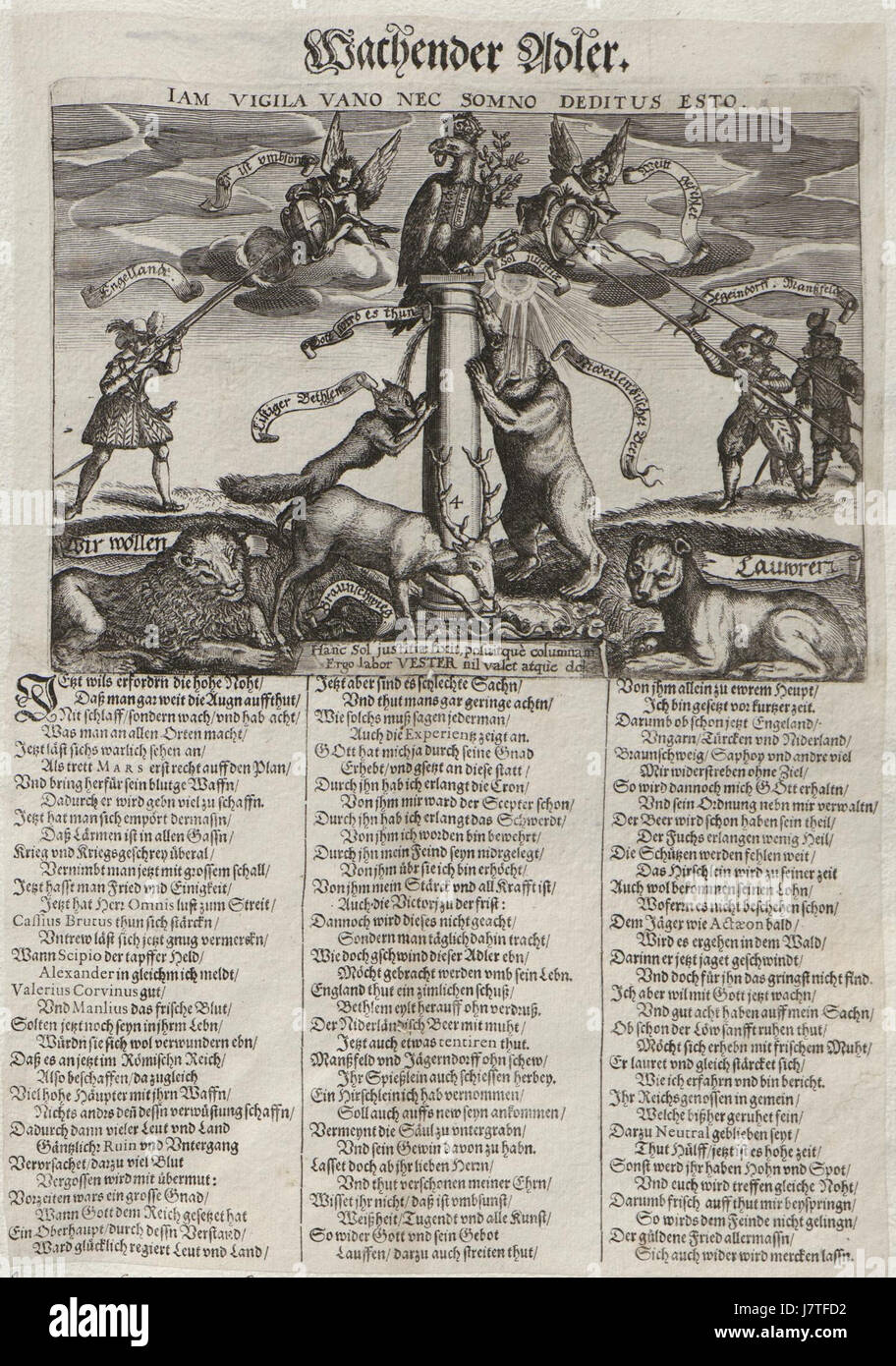 Arolsen Klebeband si riferisce a un nastro o una collezione di Arolsen, probabilmente associato ad archivi relativi alla seconda guerra mondiale o all'Europa del dopoguerra. Il numero potrebbe fare riferimento a un elemento di archivio specifico. Foto Stock