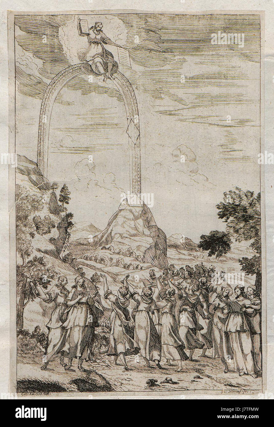 Arolsen Klebeband 15 207 è probabilmente un riferimento a uno specifico documento o materiale d'archivio di Arolsen, che ha un significato storico, in particolare in relazione all'era della seconda guerra mondiale. Il materiale potrebbe essere legato a registrazioni o artefatti del periodo. Foto Stock