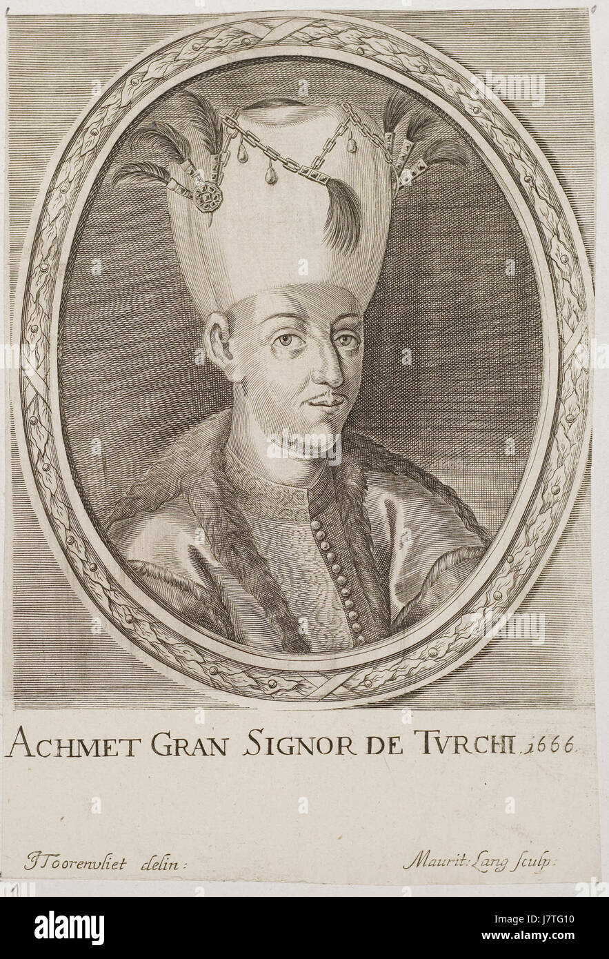 Il termine Arolsen Klebeband si riferisce probabilmente a un documento storico, probabilmente proveniente dagli archivi di Arolsen, noti per le loro vaste collezioni relative alla seconda guerra mondiale e agli sfollati. Foto Stock