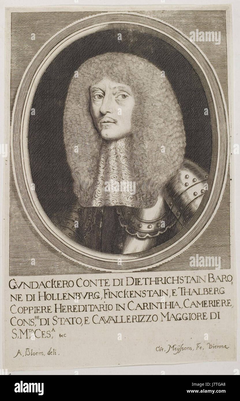 *Arolsen Klebeband 02 485* si riferisce ad un documento storico conservato presso gli Archivi di Arolsen. Fa parte della raccolta contenente materiali relativi alla seconda guerra mondiale, compresi i registri sui lavoratori forzati e sugli sfollati. Foto Stock