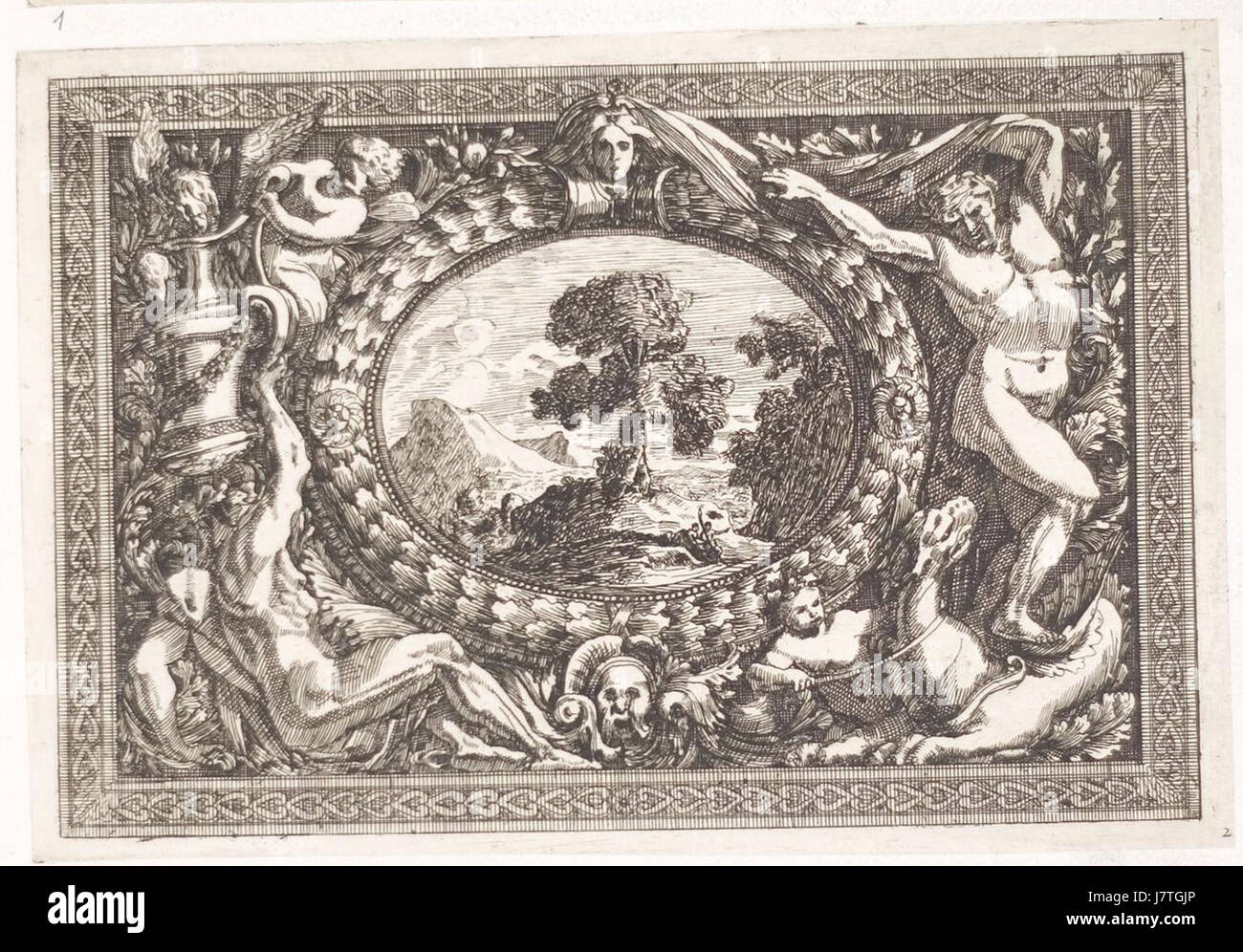 Questa immagine della collezione Arolsen contiene un documento storico o un nastro, parte di un archivio più grande che acquisisce record storici in una varietà di formati. Offre informazioni sui metodi di conservazione dell'archivio e sulla documentazione degli eventi storici. Foto Stock