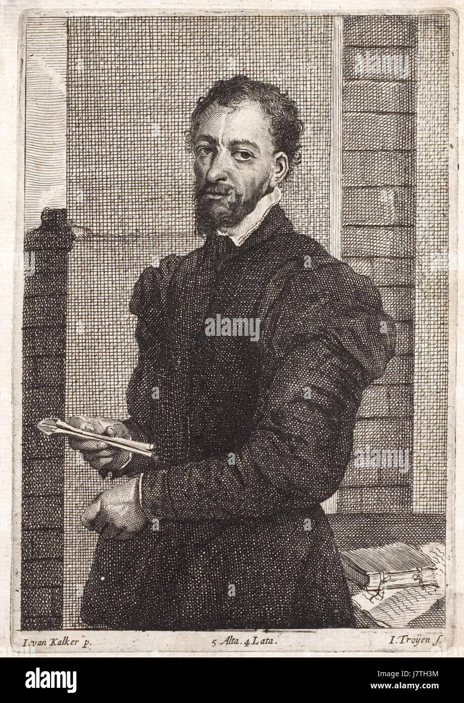 Un'immagine raffigurante Arolsen Klebeband, un tipo di nastro adesivo tedesco storico, contrassegnato con il suo numero di catalogo 13 049. Mostra i prodotti industriali tedeschi dell'inizio del XX secolo e i loro usi. Foto Stock
