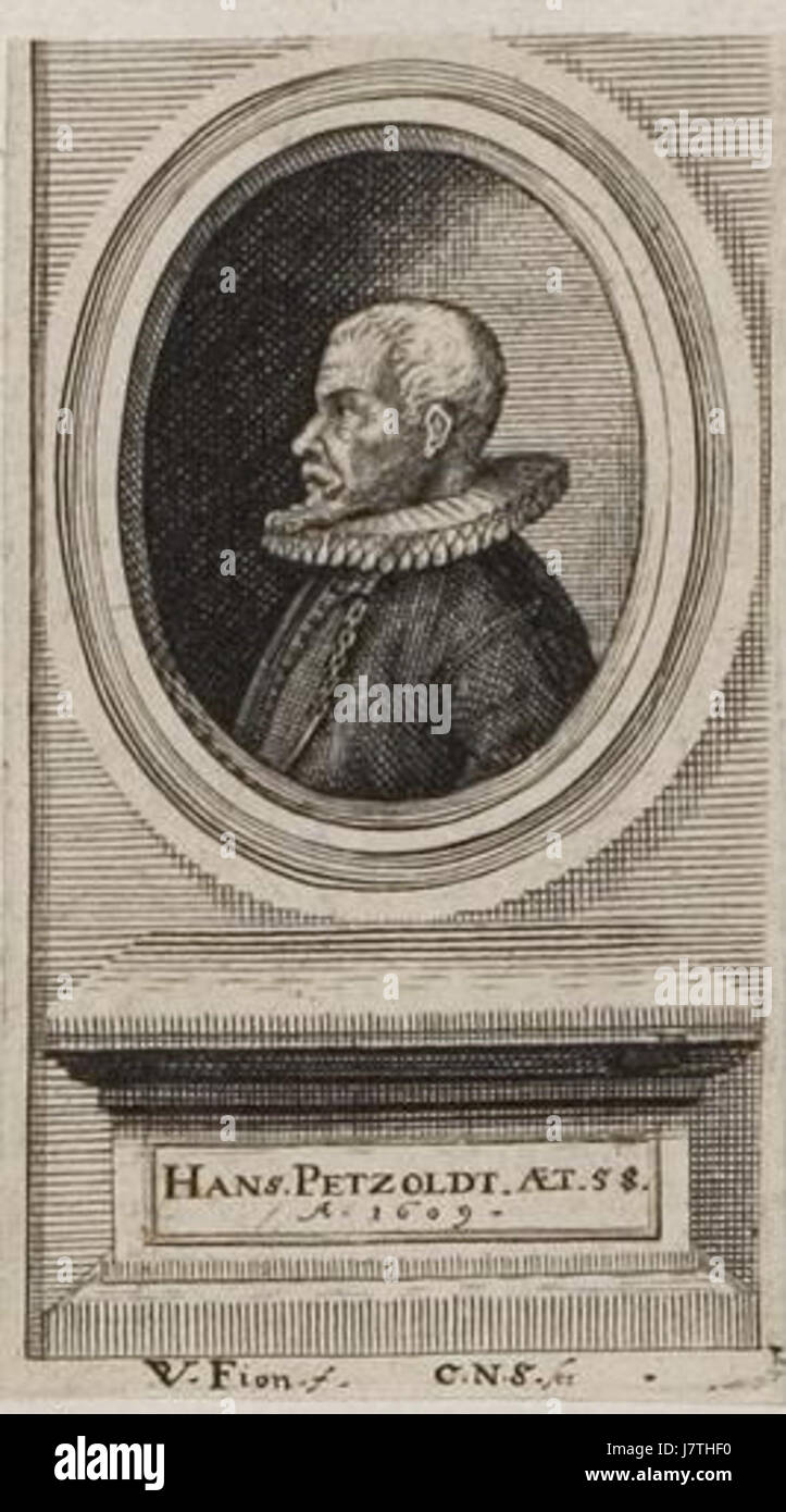 Arolsen Klebeband 03 577 02 Foto Stock