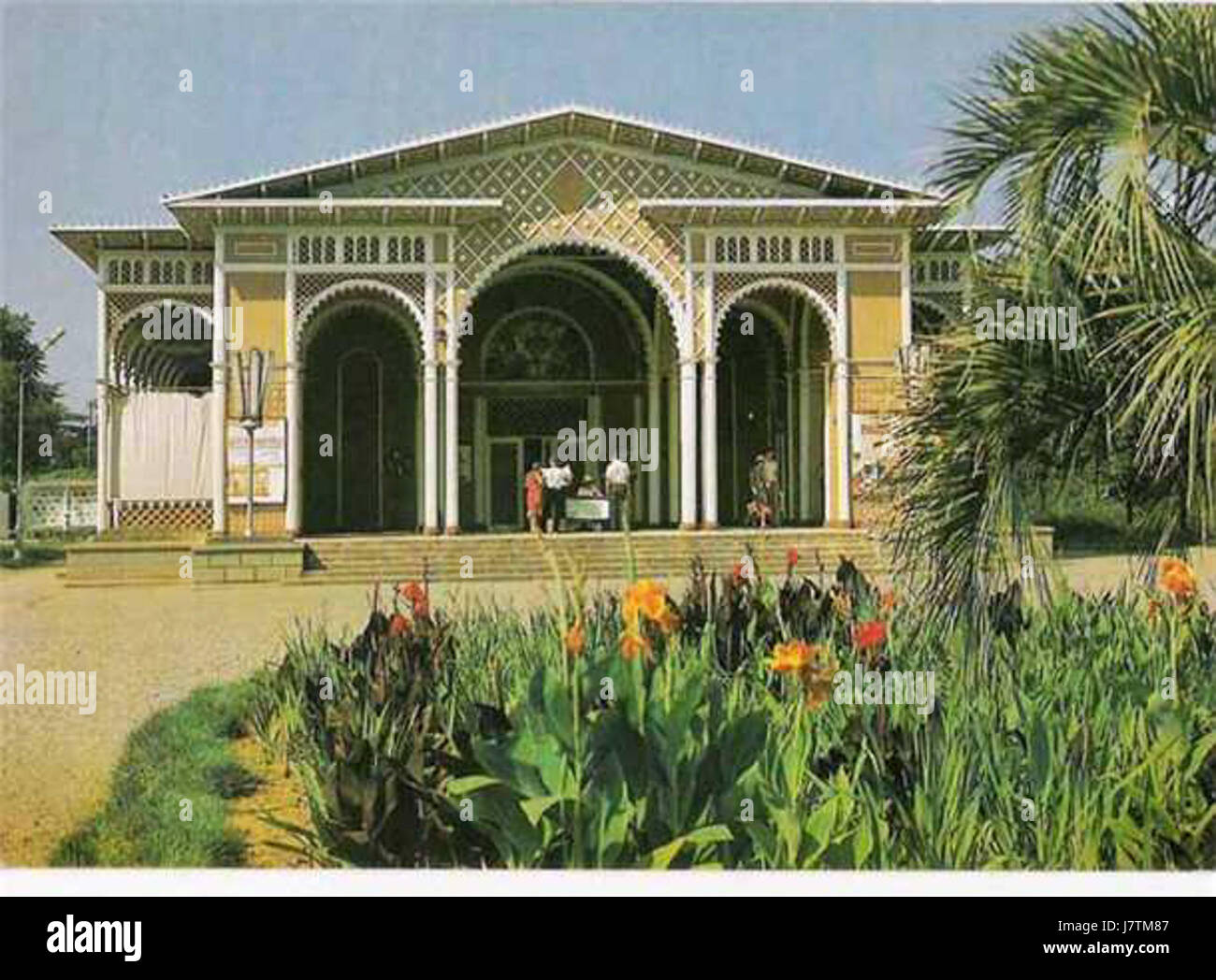 Un'immagine originale intitolata "173996", con un'opera d'arte o un documento di una collezione non specificata, che cattura un significato storico. Foto Stock