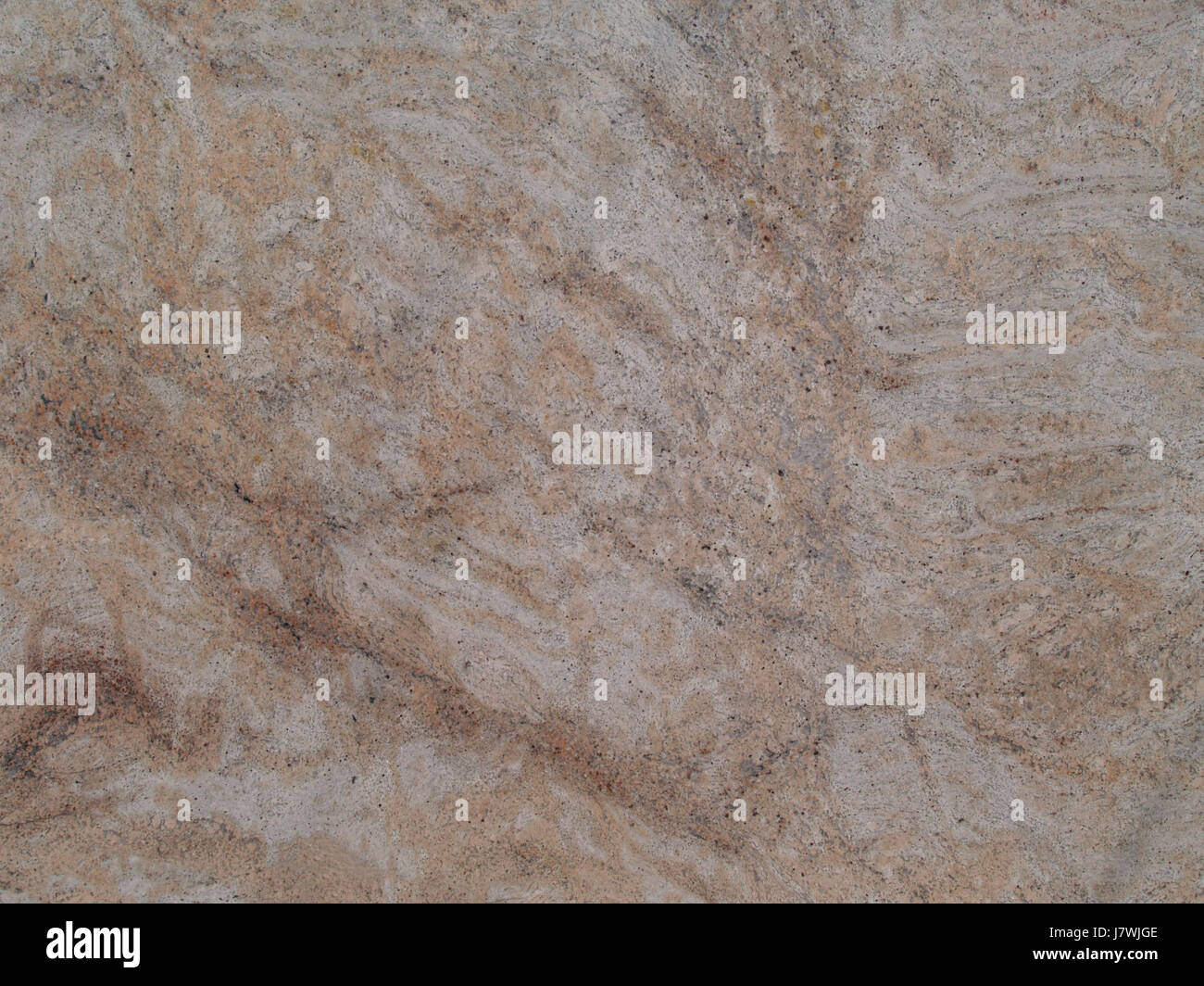 Il marmo sfondo grigio Sfondo grigio texture rosa vicino dettaglio closeup stone Foto Stock