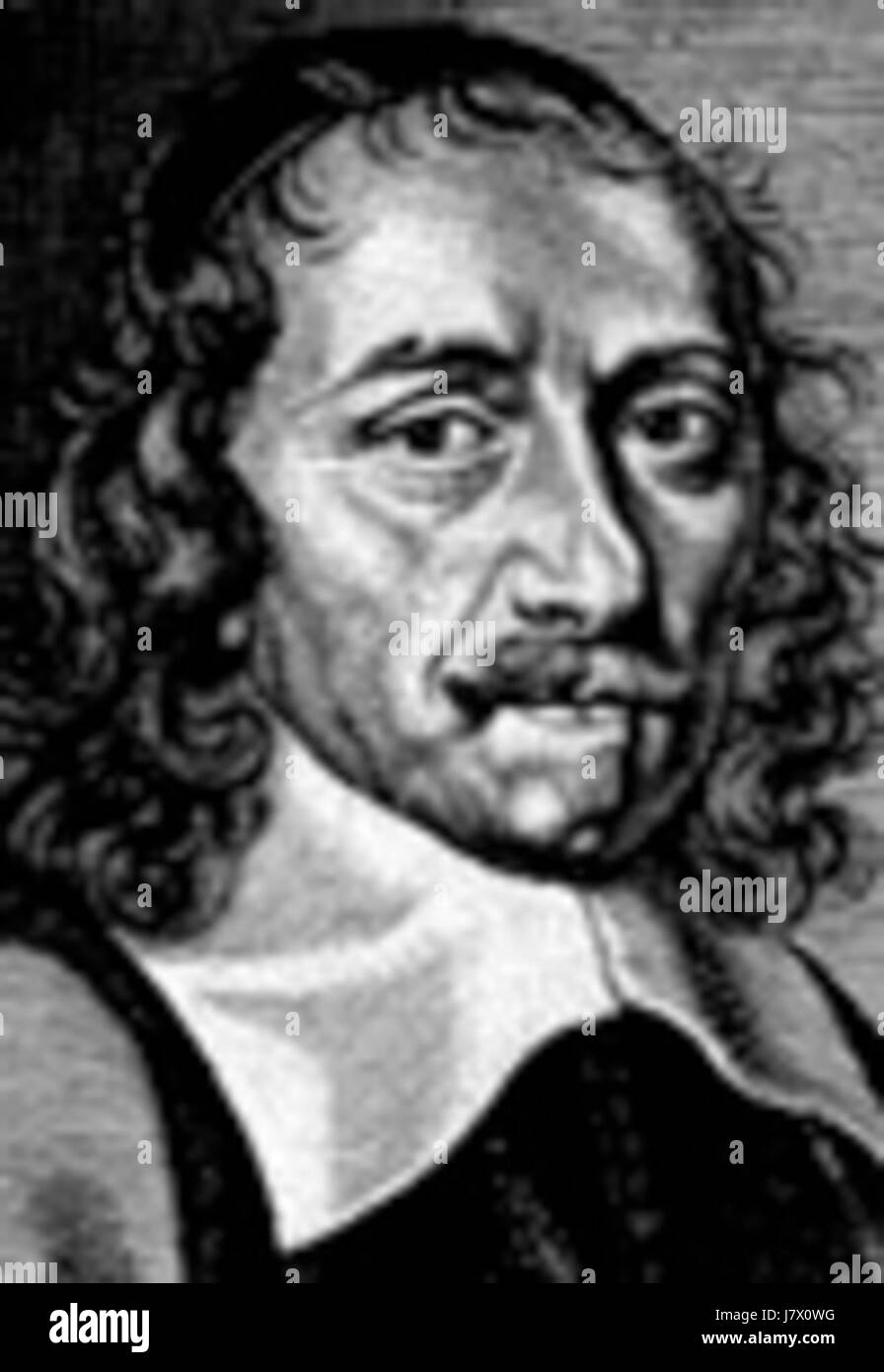 Si riferisce a una rappresentazione o a un'opera che coinvolge due corvi (francese: "2 corneilles"). I corvi possono simboleggiare determinati temi o concetti nell'opera o nel titolo, forse rappresentando la natura, la mitologia o un riferimento culturale specifico. Foto Stock
