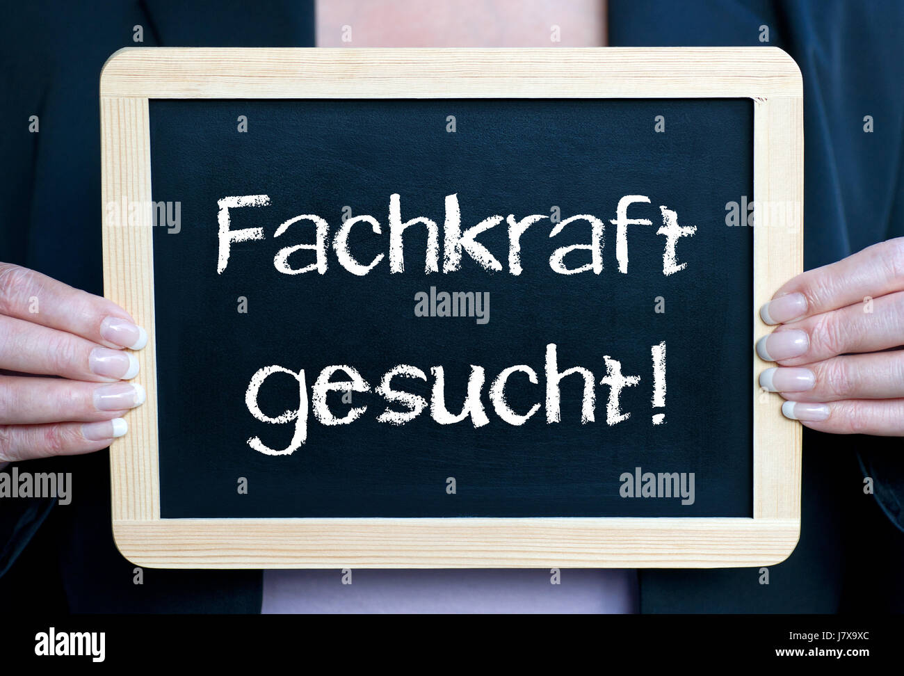 Collaboratore esperto lavoratore esperto dipendente lavoro lavoro lavoro lavoratori operaio Foto Stock