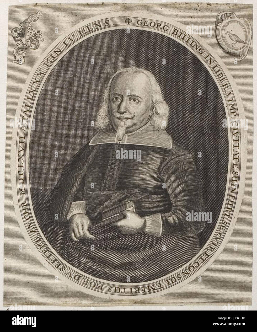 Arolsen Klebeband 03 447 1 Foto Stock