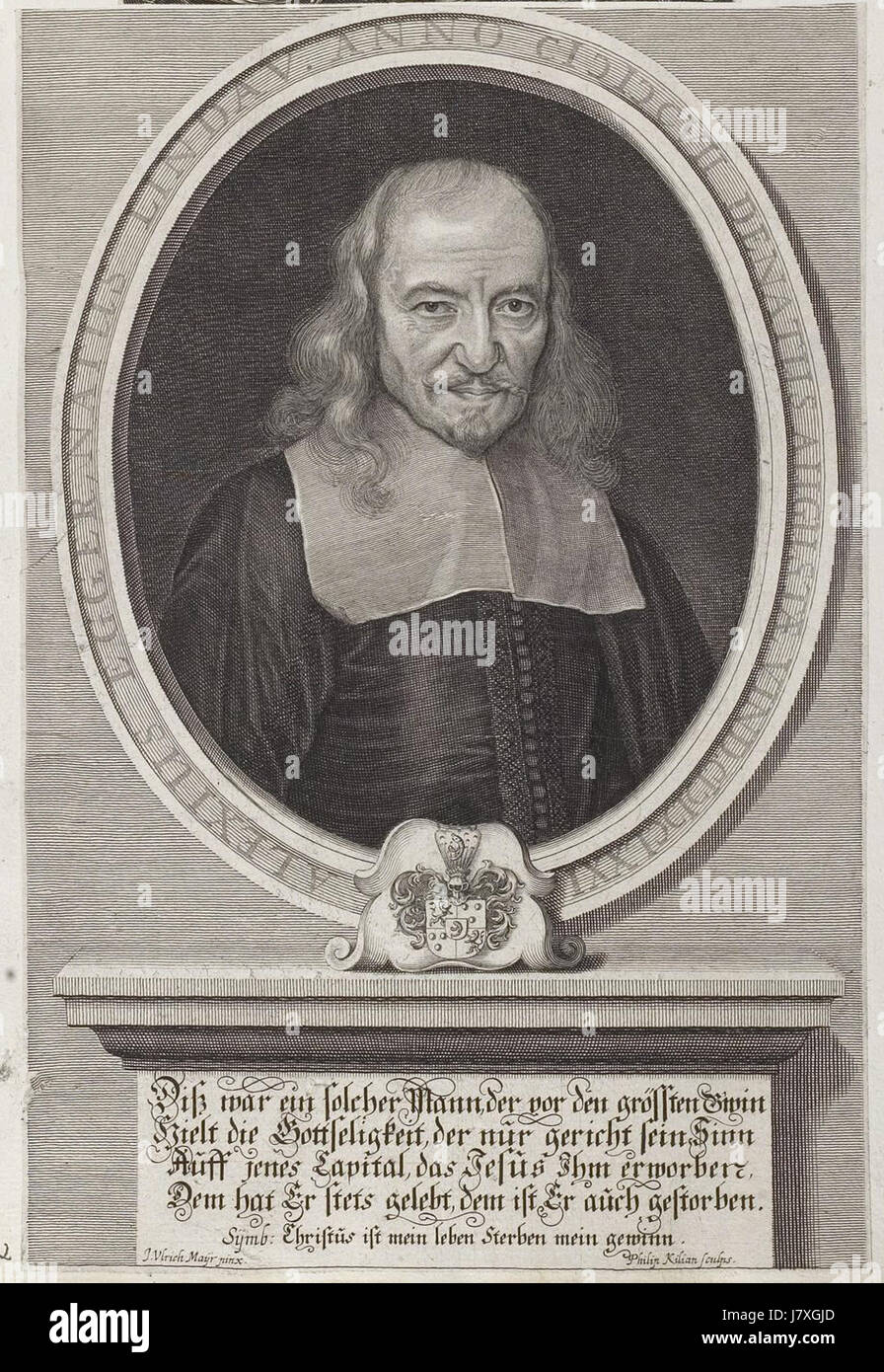 Arolsen Klebeband è una registrazione su nastro storica dell'Arolsen Archive, probabilmente correlata alla documentazione o alla conservazione storica. Fa parte di una raccolta che conserva registrazioni audio o video storiche per scopi di archiviazione. Foto Stock