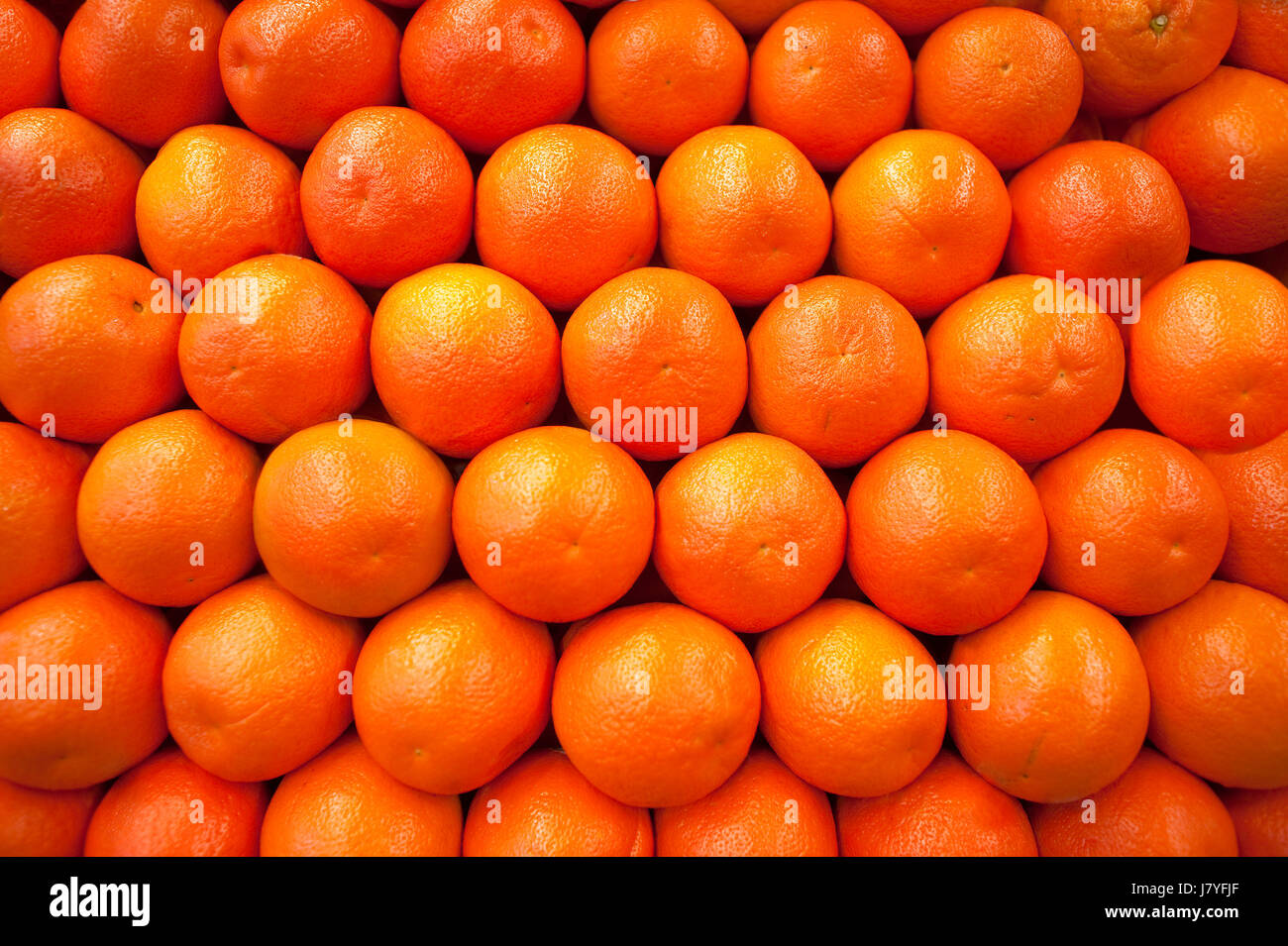 Orange succo di frutta scorze di agrumi organico sfondo background cibo aliment oggetti Foto Stock