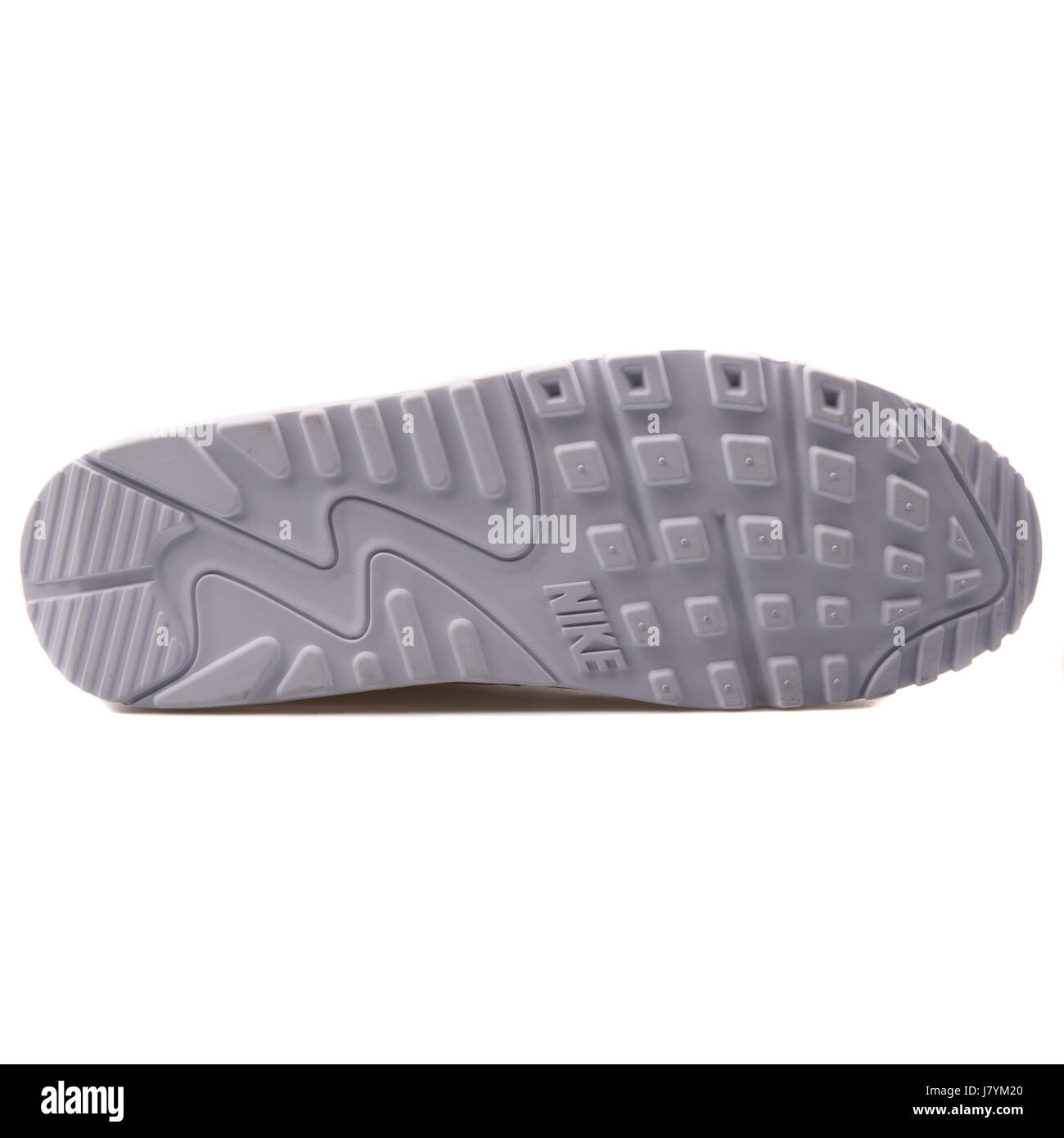 air max 90 uomo pelle air max 90 uomo pelle
