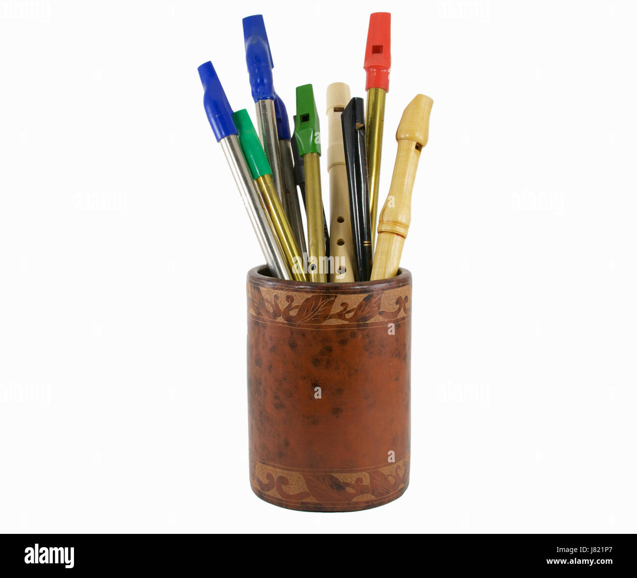 Gli esseri umani gli esseri umani persone persone folk Umano human essendo musica torneo di gioco Foto Stock