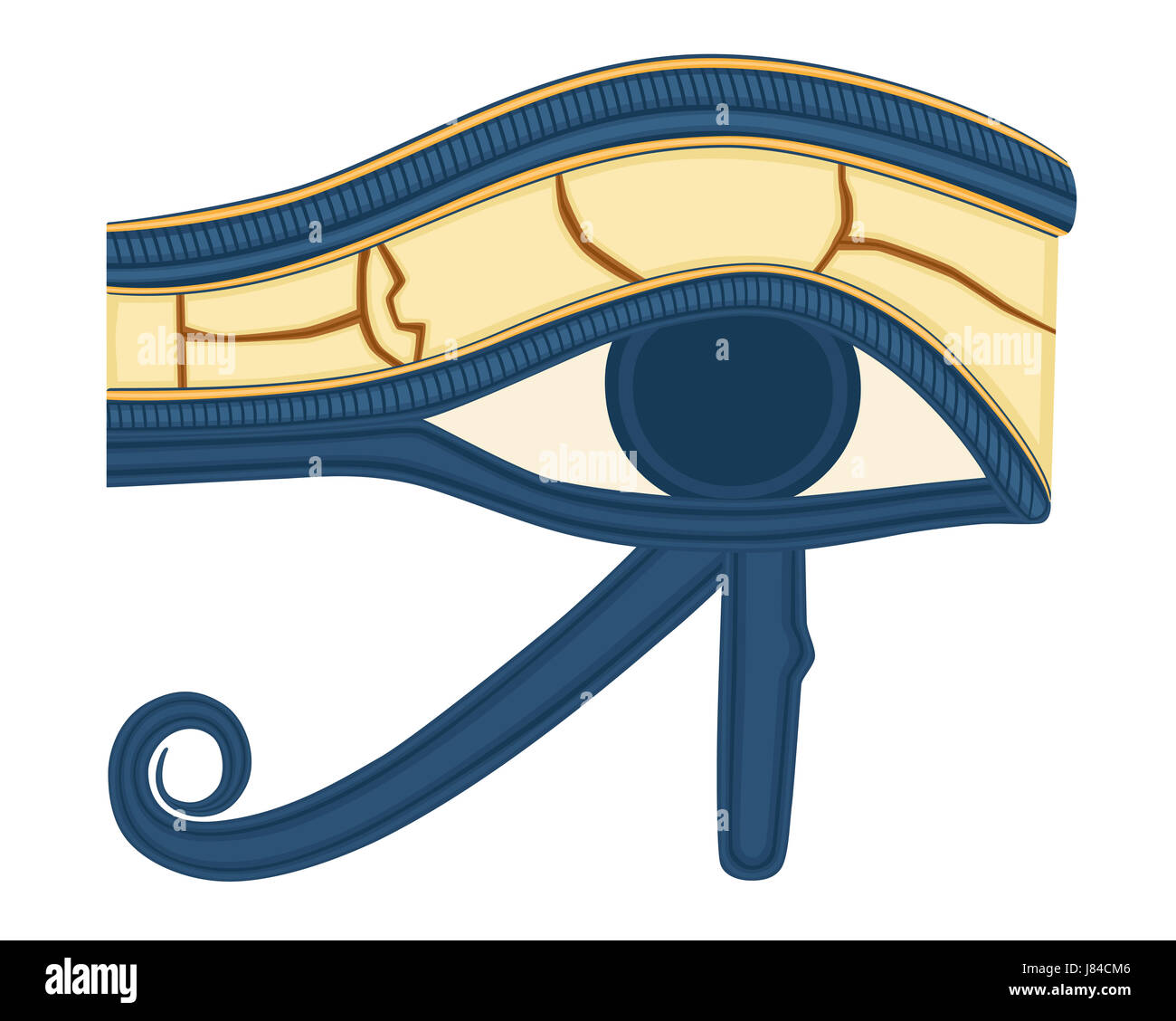dio-occhio-organo-antico-pittogramma-pittogramma-scambi-simbolo-blu-egiziano-j84cm6.jpg