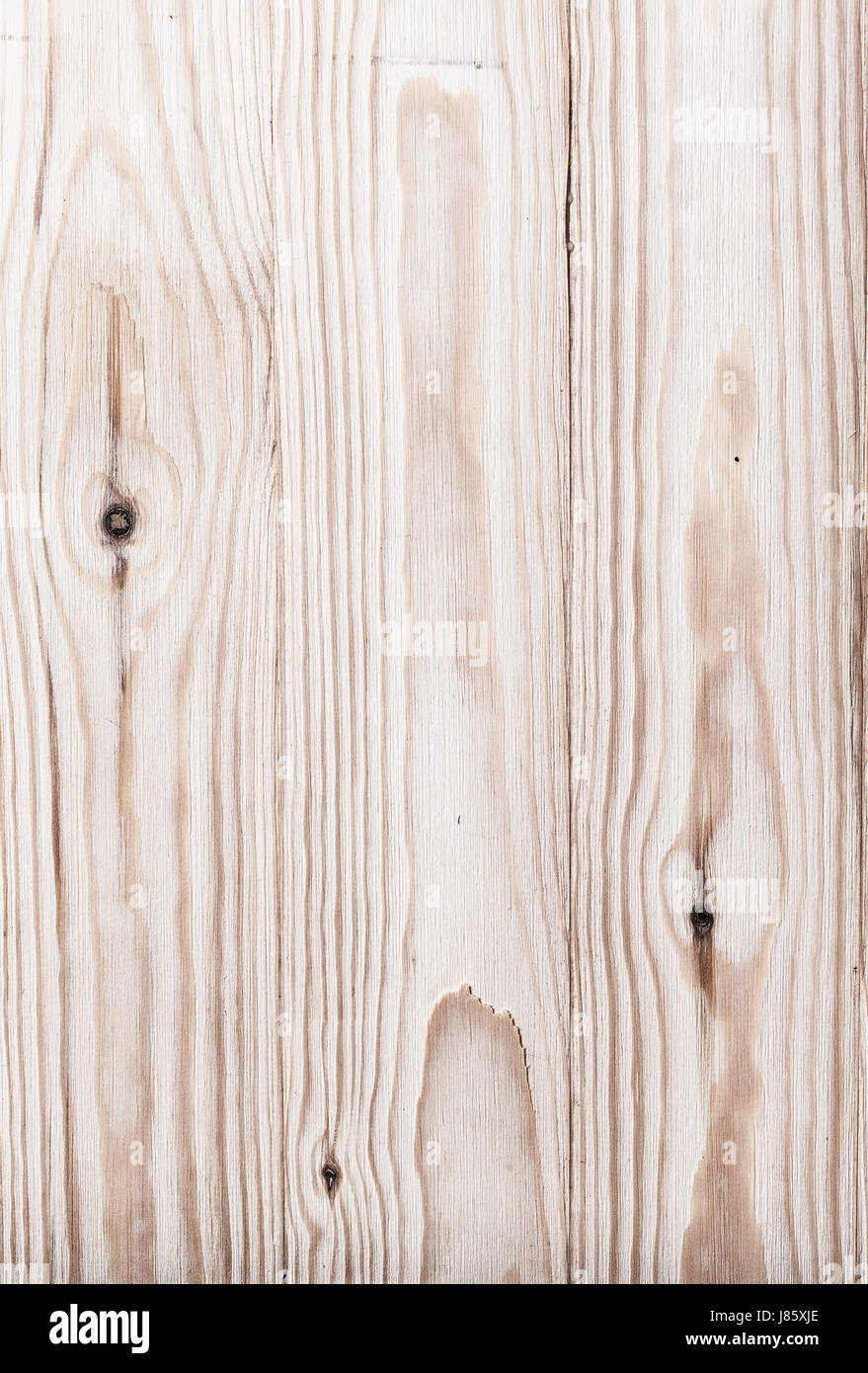 Texture di sfondo legno closeup Foto Stock