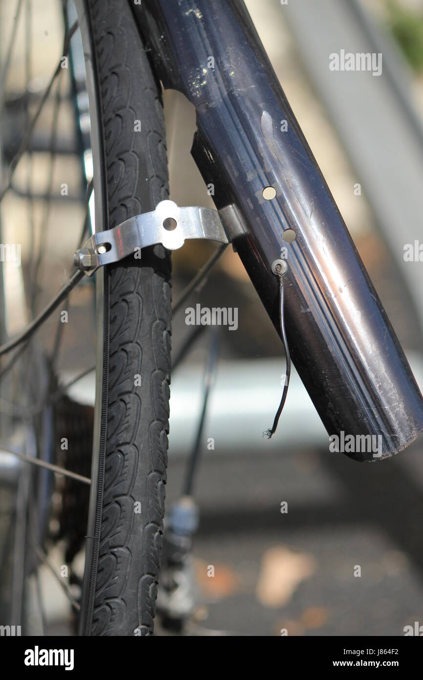 Automobile automobile mezzi di viaggio autoveicolo bus carattere omnibus Foto Stock Automobile automobile mezzi di viaggio autoveicolo bus carattere omnibus Foto Stock