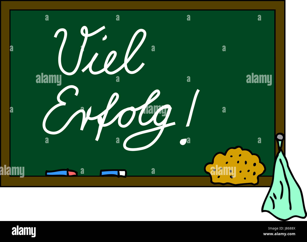 Scheda, word, lexical, scrittura, font tipografici, rapporti aziendali, trattare, Foto Stock