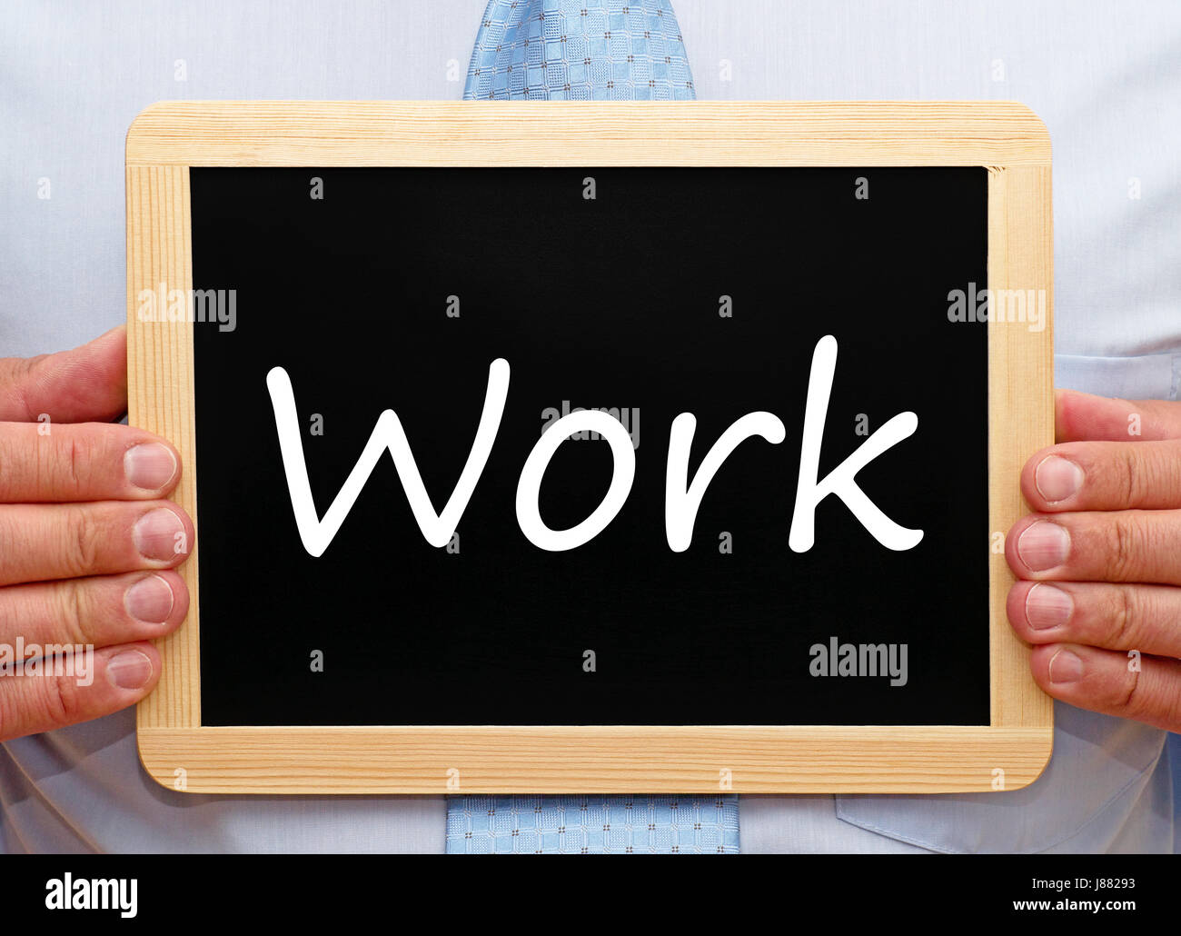 Applicazione, azienda, preoccupazione, corporation, dipendente esperto, lavoro, lavoro, lavoro, Foto Stock