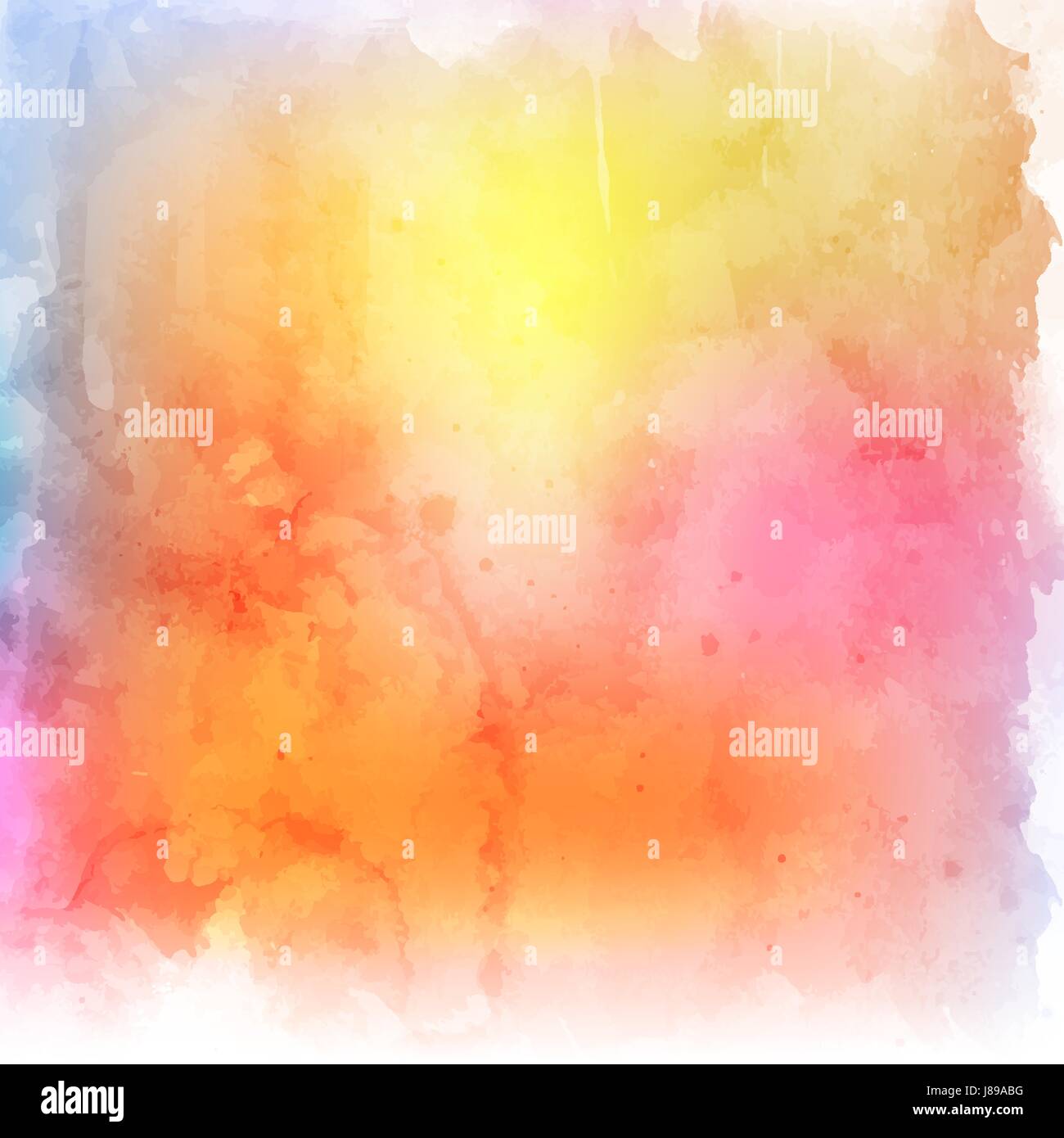 Sfondo di colori immagini e fotografie stock ad alta risoluzione - Alamy
