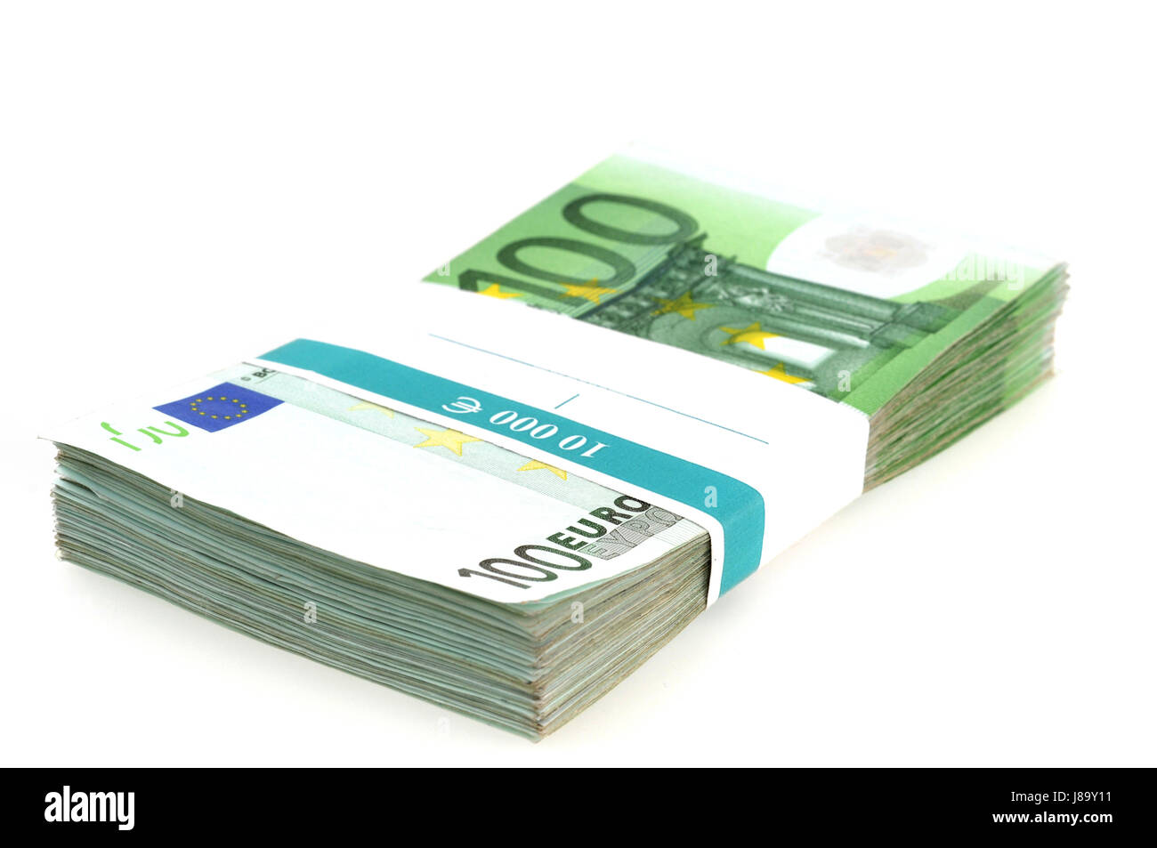 купюры евро 20 и 5. купюра 500 евро. десять тысяч евро. пачки евро. 10 тысяч евро фото.