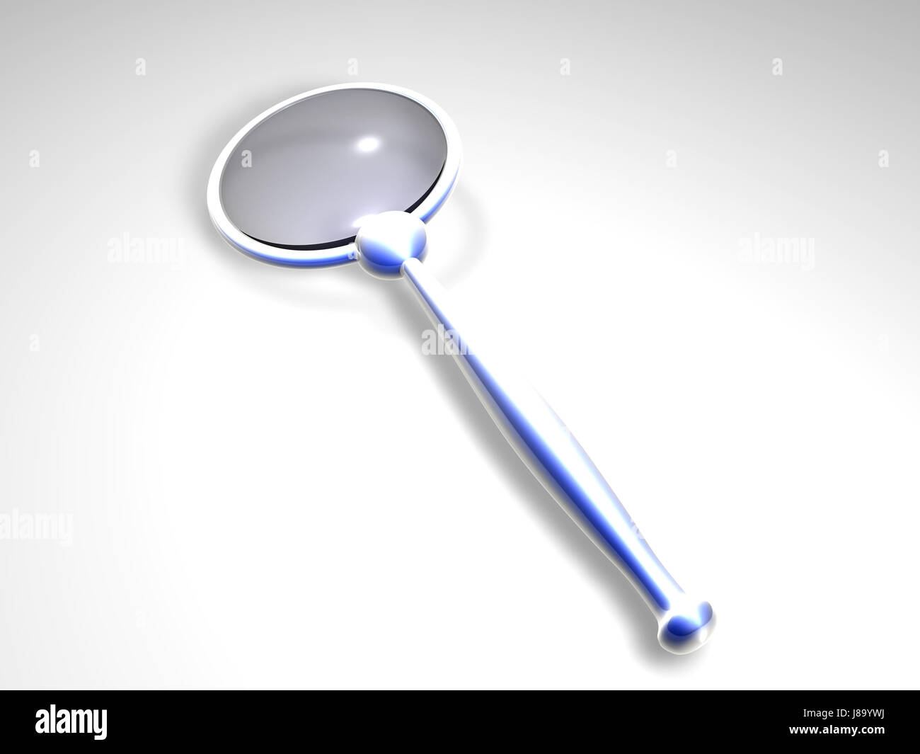 Info, vetro, calice, tumbler, oggetto, grande, grande, enorme, extreme, potente, Foto Stock