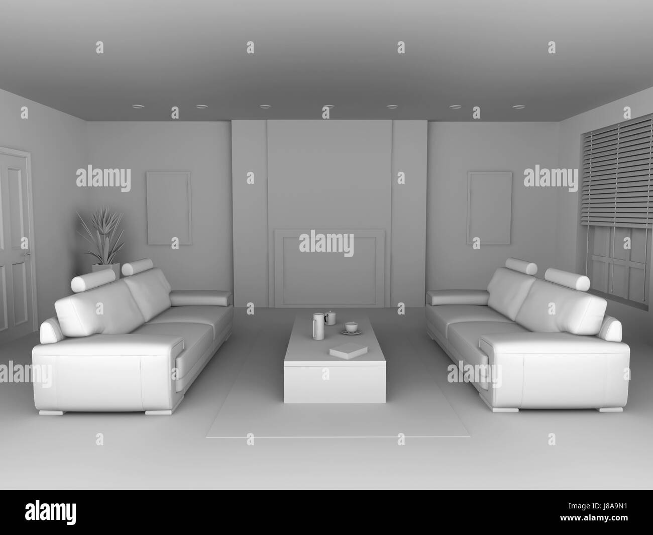 Cup, casa, costruendo, dentro la vita, esistono, esistenza, vivendo, vive, vivi, Foto Stock