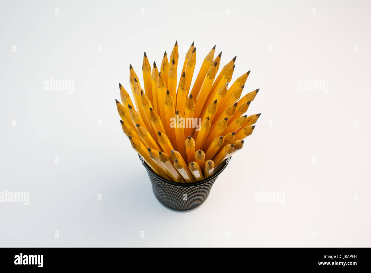 Educazione, arte, modello, design, progetto concetto, pianificazione progetto, box, box, Foto Stock