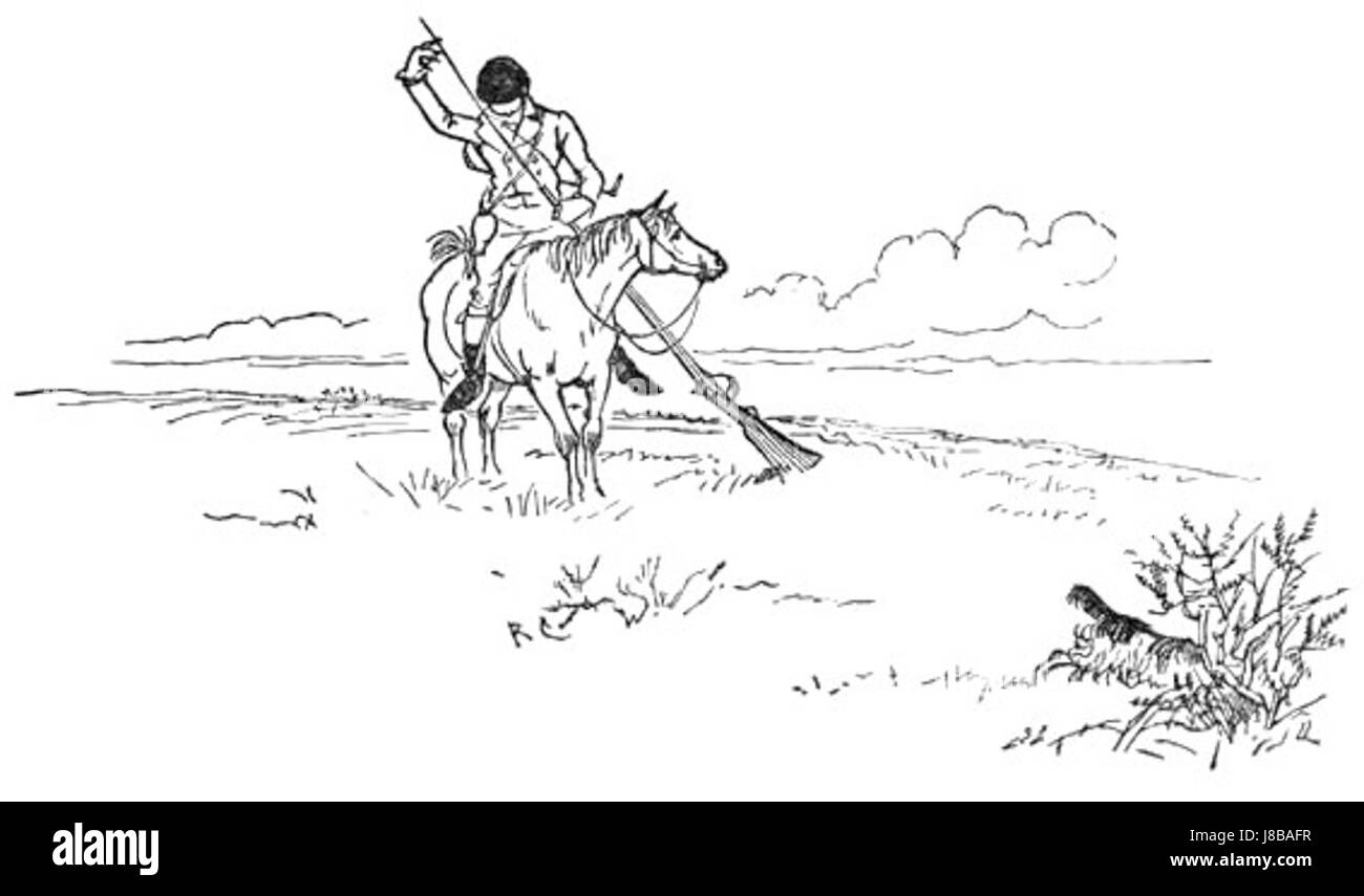 Questo si riferisce alle pagine del libro di filastrocche "Hey Diddle Diddle" e "Baby Bunting", comunemente note come filastrocche inglesi. Foto Stock