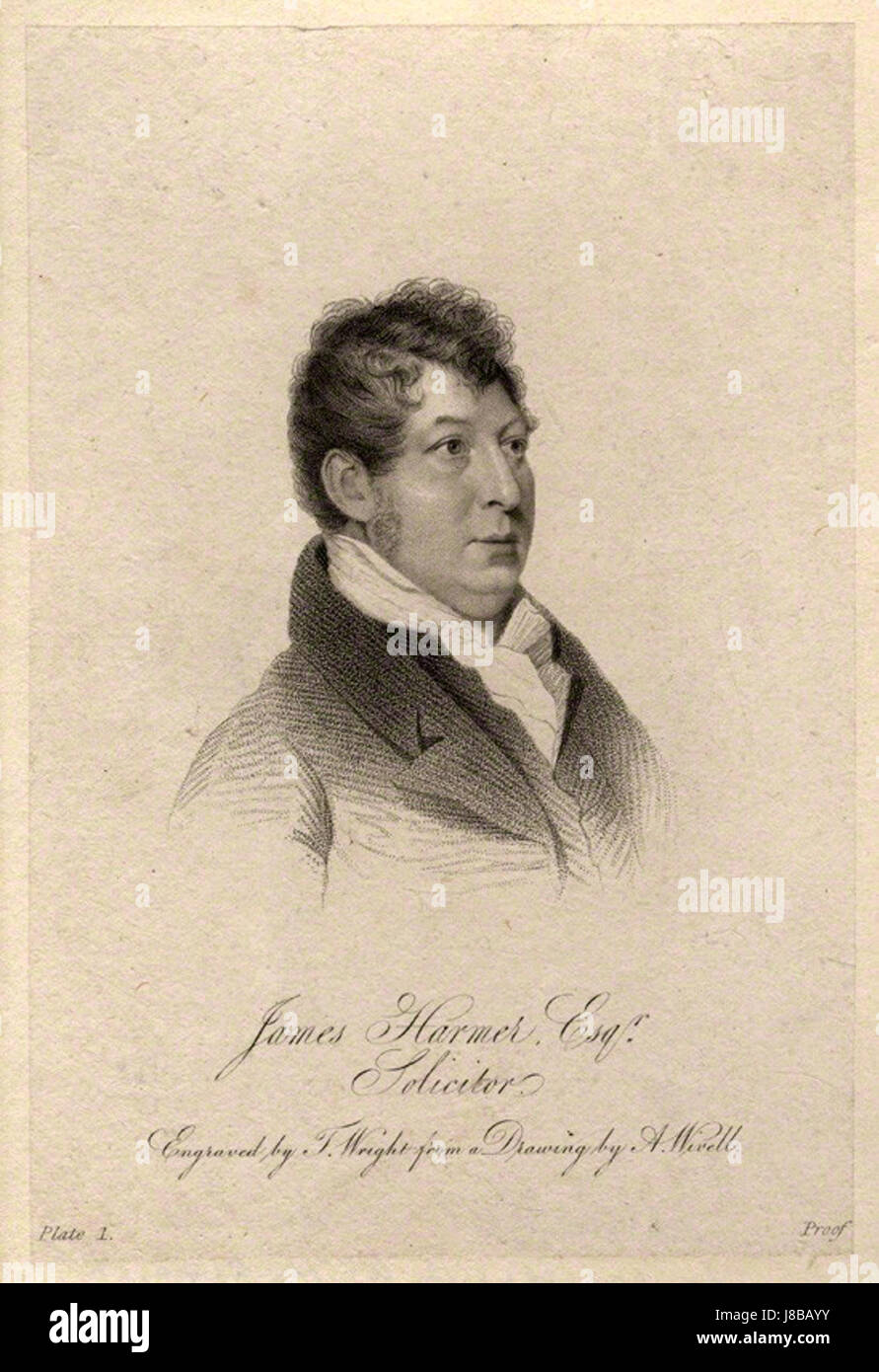 James Harmer Wright era una figura nota nell'arte americana, particolarmente riconosciuto per i suoi contributi alla pittura del XIX secolo. Le sue opere spesso presentavano paesaggi, ritratti e scene di genere del periodo. Foto Stock