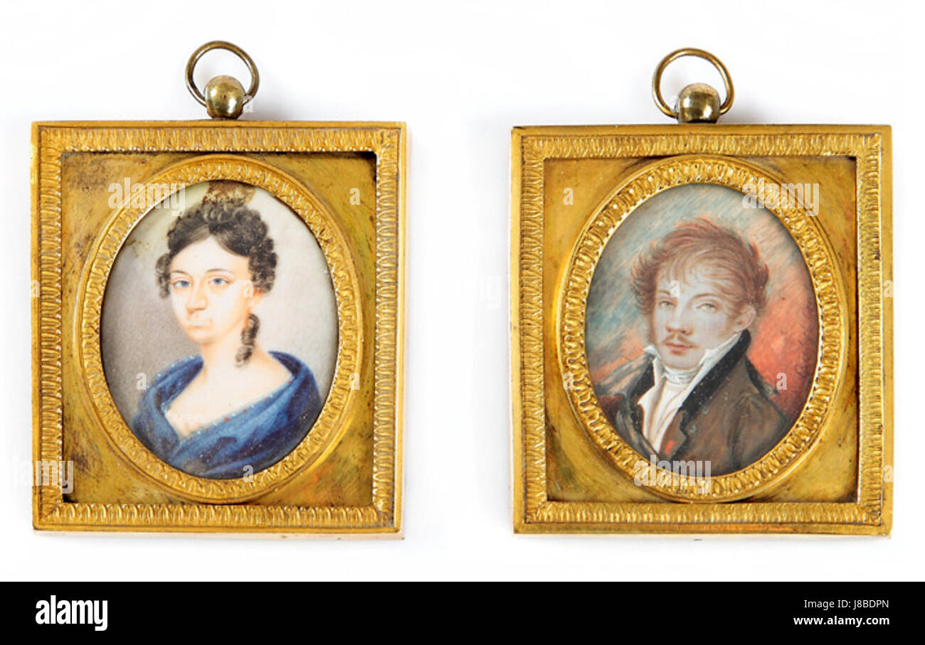 Ezechiel Cercha è una figura nota, potenzialmente coinvolta nella creazione di miniature, contribuendo all'arte della pittura in miniatura, spesso catturando dettagli intricati in opere d'arte su piccola scala. Foto Stock Ezechiel Cercha è una figura nota, potenzialmente coinvolta nella creazione di miniature, contribuendo all'arte della pittura in miniatura, spesso catturando dettagli intricati in opere d'arte su piccola scala. Foto Stock