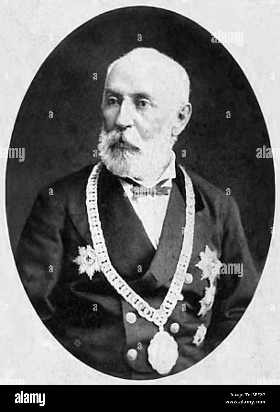 Questo si riferisce a un'opera o figura chiamata "Kipiani" dall'artista Roinashvili. Il contesto suggerisce che potrebbe essere un progetto pittorico o artistico legato a un soggetto storico o culturale, potenzialmente focalizzato sulla cultura o l'arte georgiana data l'origine georgiana del nome dell'artista. Foto Stock