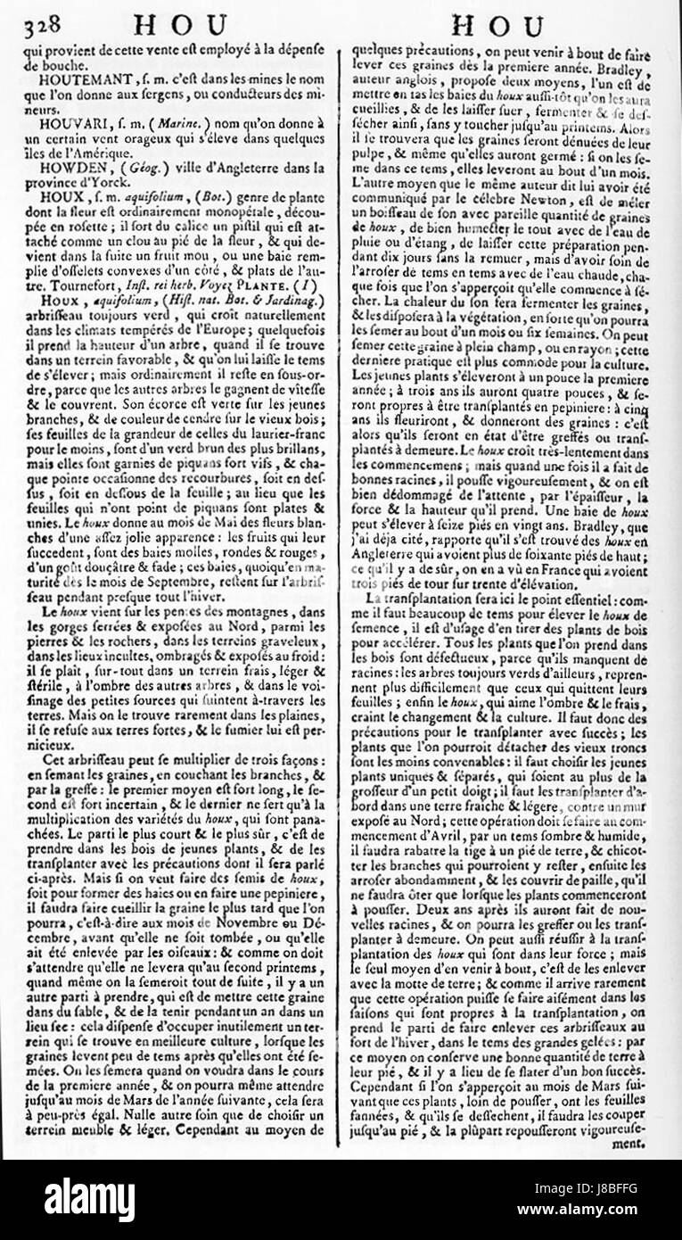 ENC 8 0328 si riferisce a una carta di navigazione, probabilmente utilizzata per la navigazione marittima. Fornisce informazioni chiave per la navigazione della nave, con dettagli sulle rotte marittime, le correnti e le caratteristiche costiere fondamentali per un passaggio sicuro. Foto Stock