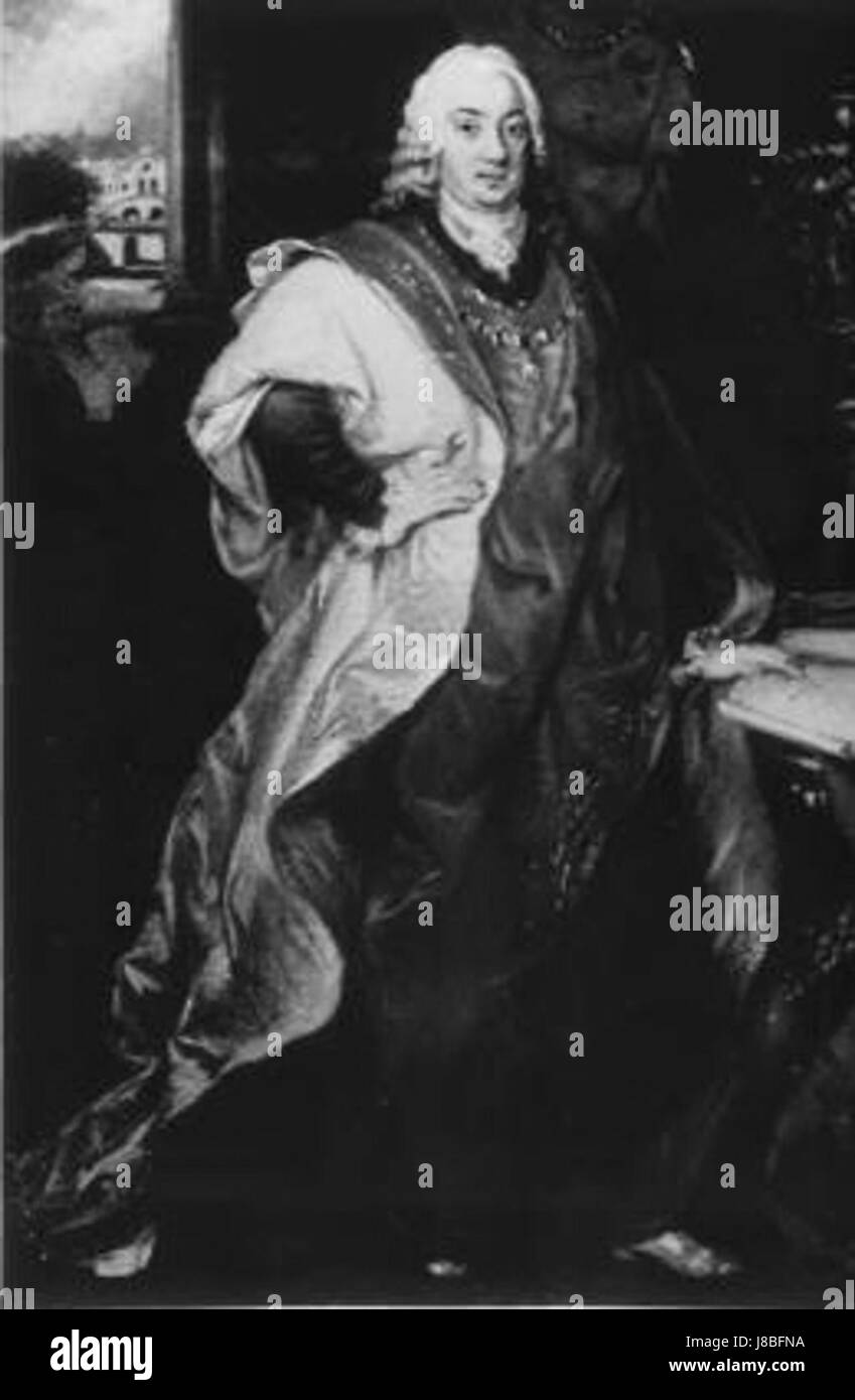 Emanuel è un nome proprio di origine ebraica, che significa "Dio è con noi". È stato ampiamente utilizzato in varie culture e religioni, in particolare in contesti cristiani, dove simboleggia la presenza divina e la guida. Foto Stock