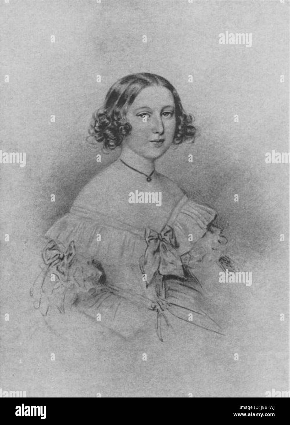 Questa opera di Kolo Moser, 'Die Kunst', esplora i principi e la filosofia dietro l'arte da una prospettiva artistica e teorica. La pubblicazione fornisce un approfondimento sulla concettualizzazione dell'arte e la sua influenza sulla cultura durante la fine del XIX secolo. Foto Stock