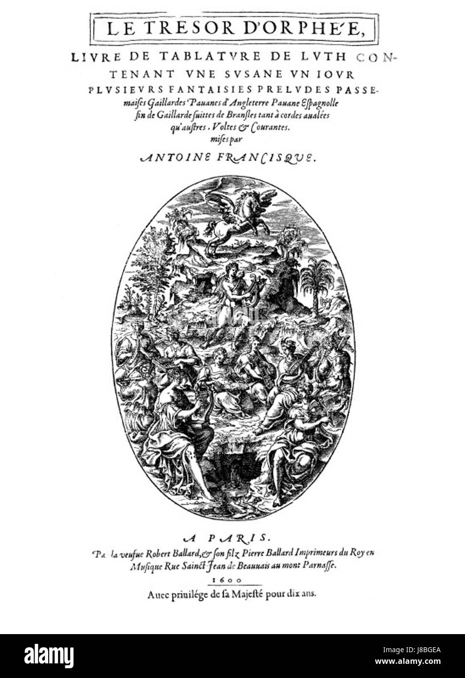 Francisque si riferisce a un tipo di ascia da lancio medievale, tipicamente associata alle tribù franche. L'arma fu usata principalmente dai Franchi durante l'alto Medioevo ed era nota per la sua efficacia in battaglia. Foto Stock