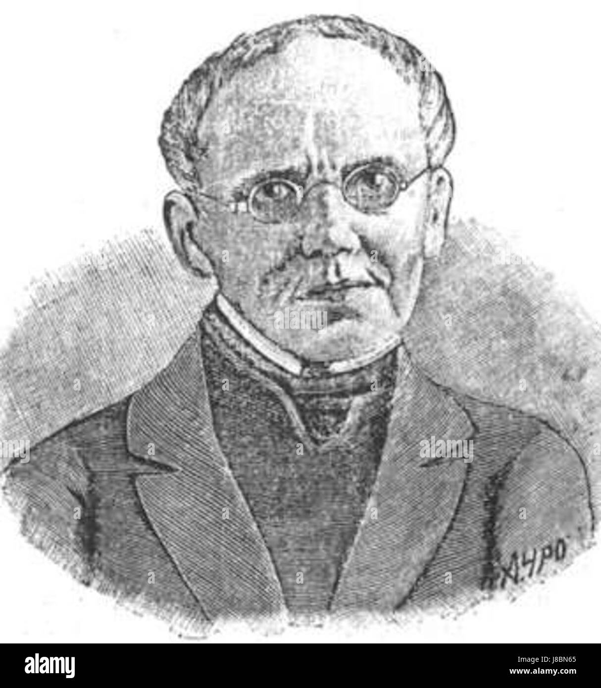 Korsakov è una città sull'isola di Sakhalin, in Russia, che funge da centro amministrativo del distretto di Korsakovsky. E' un importante porto e centro di pesca, con una storia che risale al XIX secolo. Foto Stock