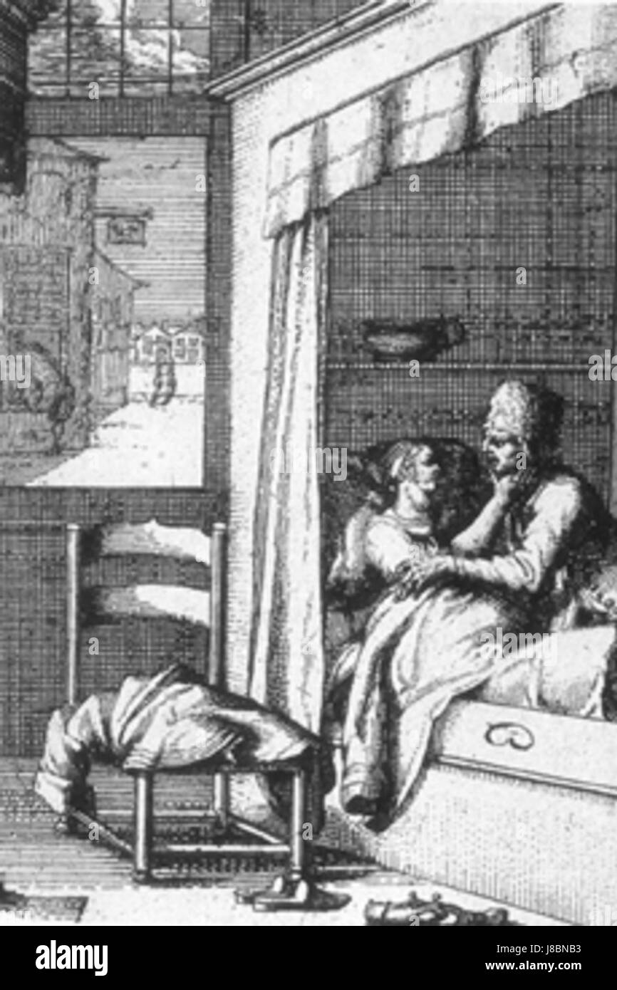 Kweesten è un termine che potrebbe riferirsi a un elemento storico o culturale, potenzialmente correlato a una regione specifica, forma d'arte o patrimonio culturale. Foto Stock