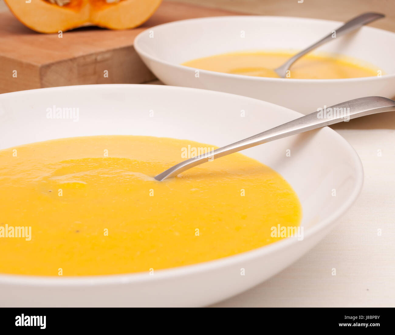 Cibo, aliment, pane caldo, cucina, piastra, vegetali, dieta, gourmet, Foto Stock