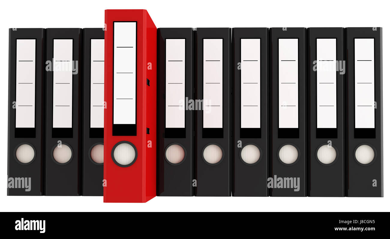 Isolato, closeup, rapporti aziendali, trattare, transazione aziendale, business Foto Stock