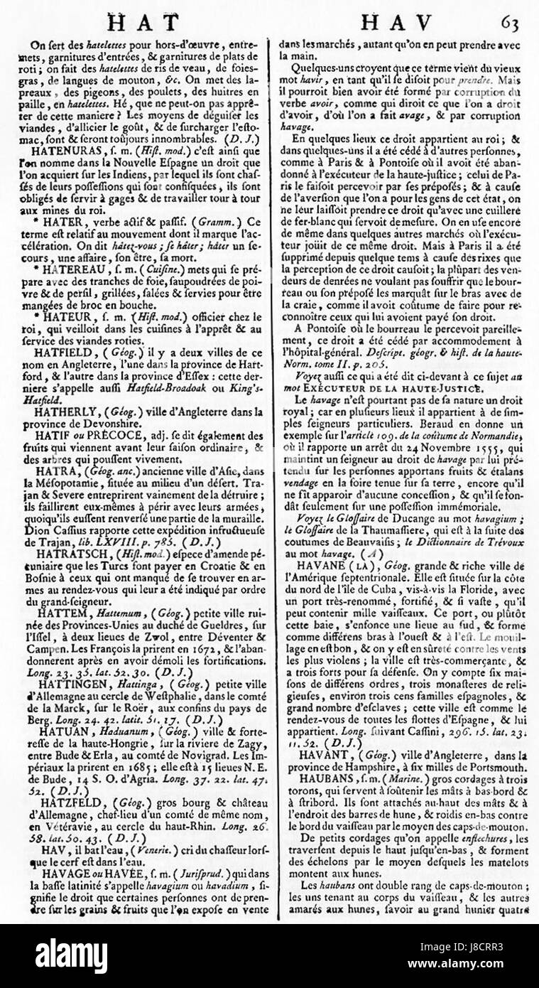 Questa immagine sembra essere etichettata come "ENC 8 0063", facendo probabilmente riferimento a un elemento, immagine o documentazione specifici relativi a un archivio o a una raccolta storica, anche se il suo contesto esatto non è chiaro. Foto Stock