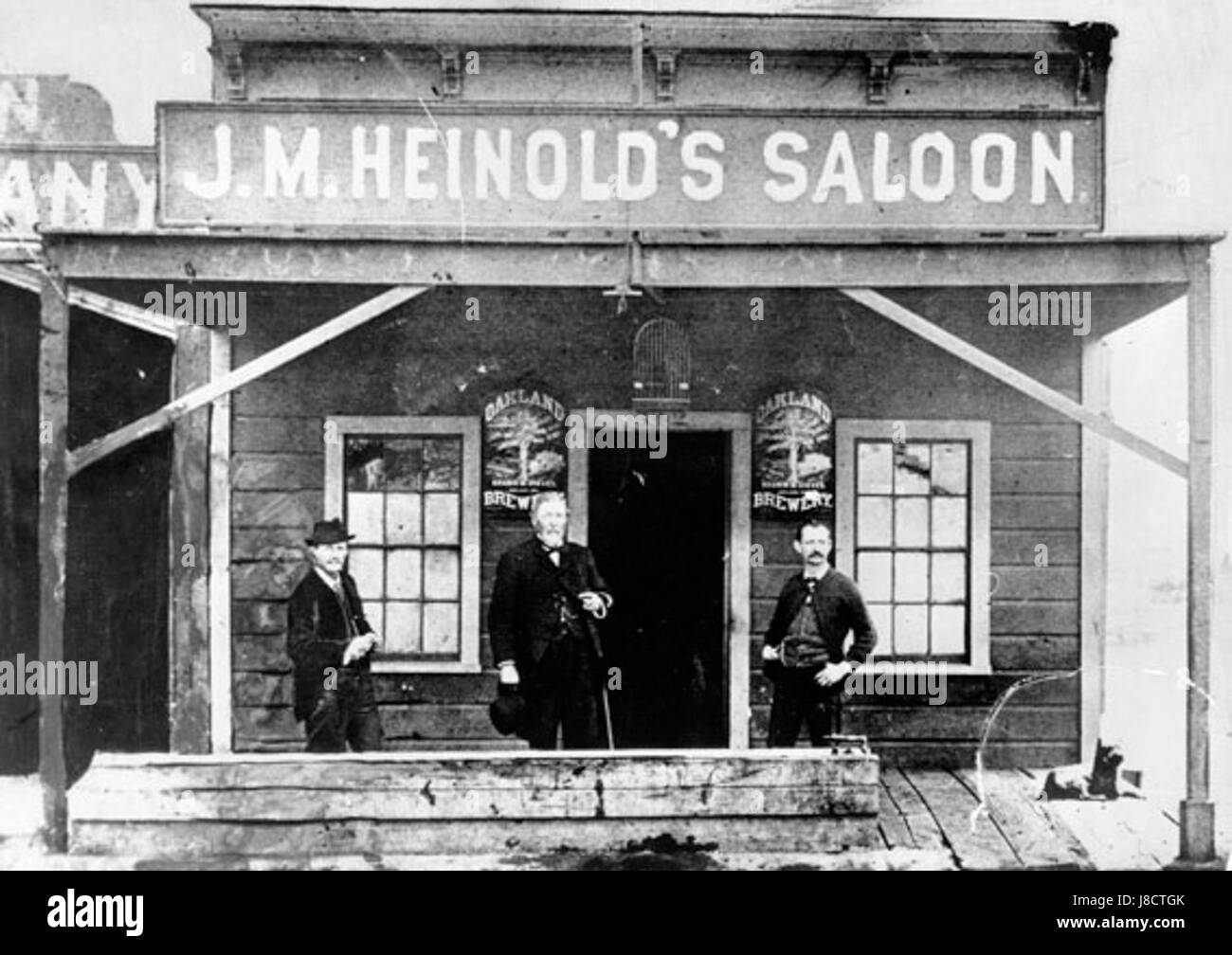 "Prima e ultima occasione", un'opera del 1885, si riferisce a un momento o evento storico specifico, possibilmente legato alla storia americana o europea, segnato da una decisione o una situazione cardine. Foto Stock