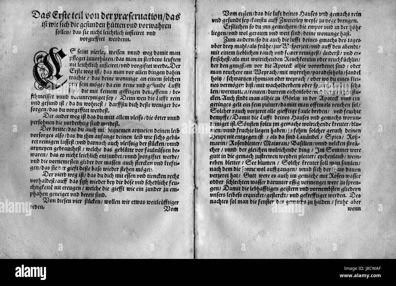 Questa immagine cattura un momento da una collezione di opere note come "K V B", incentrate sul contesto storico o culturale dietro i pezzi. La collezione fornisce informazioni sull'arte o sugli eventi che rappresenta. Foto Stock