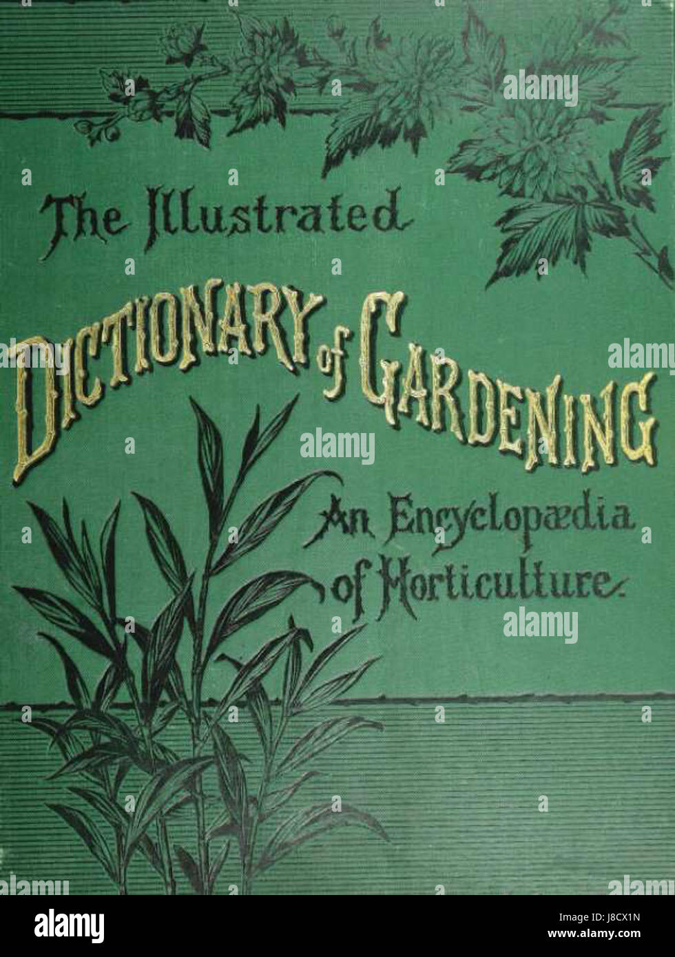 Questa voce si riferisce a George Nicholson, probabilmente una figura storica. Il contesto specifico o la natura dei suoi contributi non sono descritti, ma ulteriori ricerche sulle sue opere o sul suo periodo di tempo possono fornire ulteriori approfondimenti. Foto Stock
