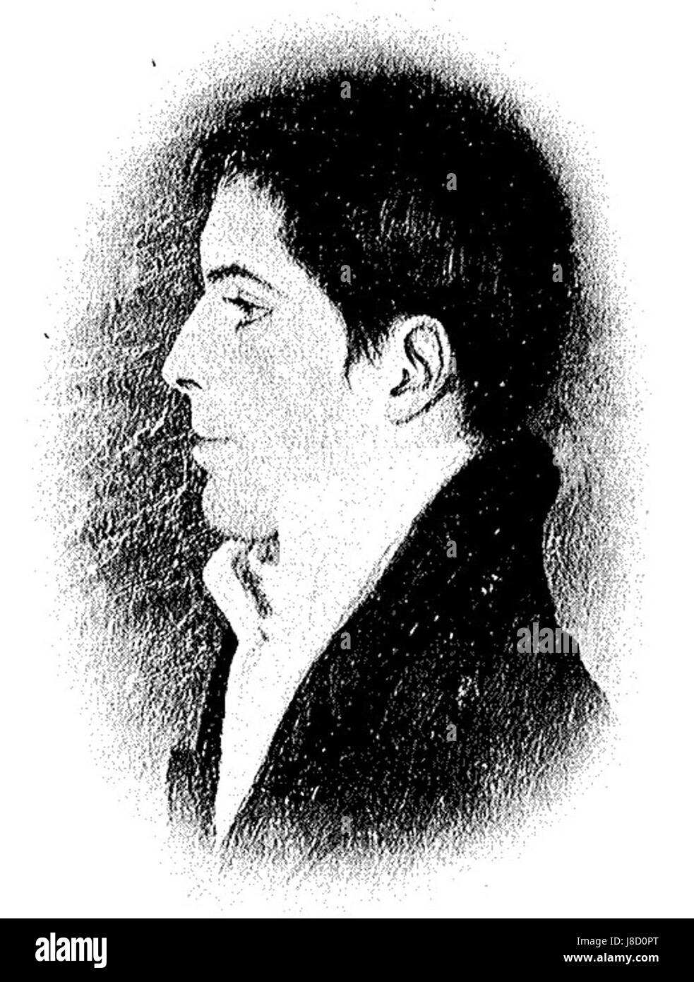 James Mountain era un educatore e amministratore noto per i suoi contributi significativi alle istituzioni educative e allo sviluppo della comunità. Il suo lavoro nel campo dell'istruzione ha avuto un impatto duraturo sulle scuole che ha servito. Foto Stock