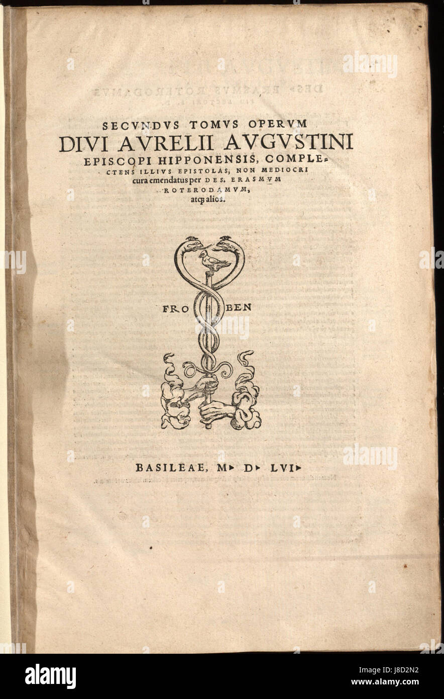 Johannes Frobenius è stato un matematico tedesco noto per i suoi contributi alla teoria delle funzioni e dell'algebra. Il suo lavoro si concentrò sull'algebra astratta, e le algebre Frobenius portano il suo nome. Fece progressi chiave nella teoria delle matrici, nella teoria di Galois e nella teoria dei gruppi. Foto Stock