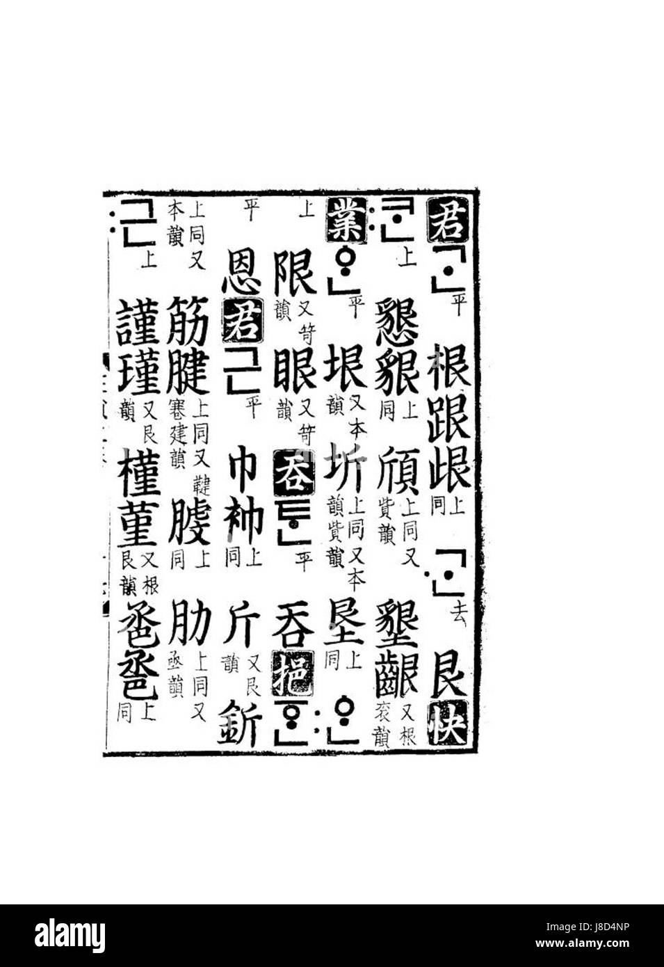 Mf0002081 si riferisce a un numero di identificazione specifico per un articolo, eventualmente correlato a arte, materiali di archivio o collezioni. Senza un ulteriore contesto, è probabilmente associato a un catalogo o a una voce di inventario, che ne indica l'inclusione in una raccolta più ampia. Foto Stock