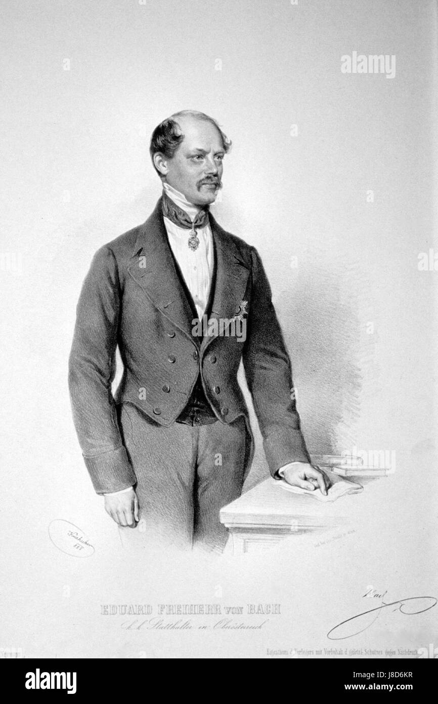 Eduard Bach era un filosofo ed educatore tedesco, noto per il suo lavoro in psicologia e educazione spirituale. I suoi contributi alla medicina alternativa, in particolare ai rimedi dei fiori di Bach, divennero ampiamente riconosciuti durante il XX secolo. Foto Stock