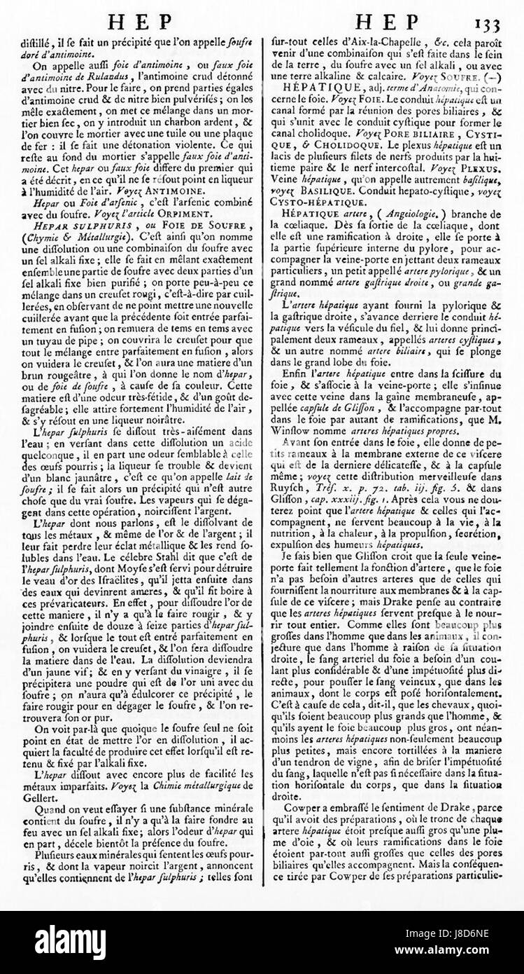 ENC 8 0133 è un riferimento a una carta geografica o di navigazione dettagliata, comunemente utilizzata per la navigazione marittima. Questo grafico fornisce informazioni essenziali per le rotte marittime, tra cui rilevamenti di profondità, pericoli e punti di riferimento. Foto Stock