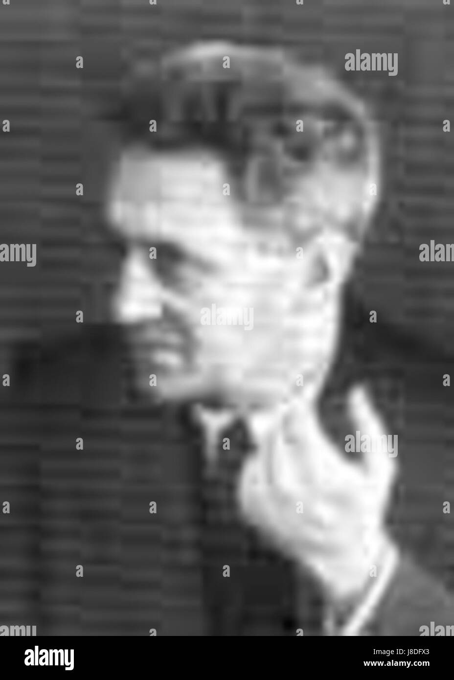 Il titolo "Landsberg123" si riferisce a un articolo specifico o a una posizione identificata dal numero "123" in una raccolta o in un archivio relativo a Landsberg. Per una descrizione precisa è necessario un contesto più ampio, ma è probabilmente legato a un riferimento storico, culturale o geografico. Foto Stock