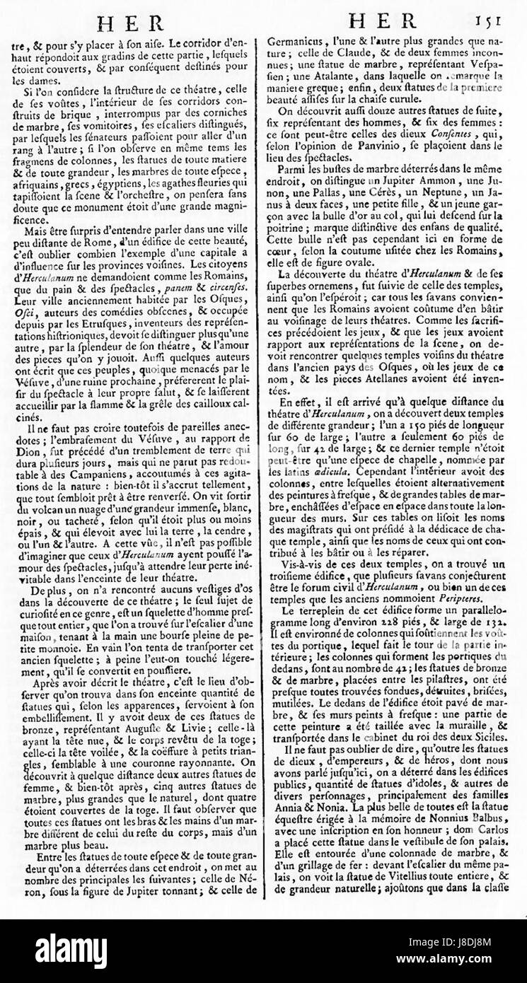 ENC 8 0151 verosimilmente si riferisce a una voce specifica in un sistema tecnico o scientifico, eventualmente relativa a una norma, un regolamento o una classificazione. Foto Stock